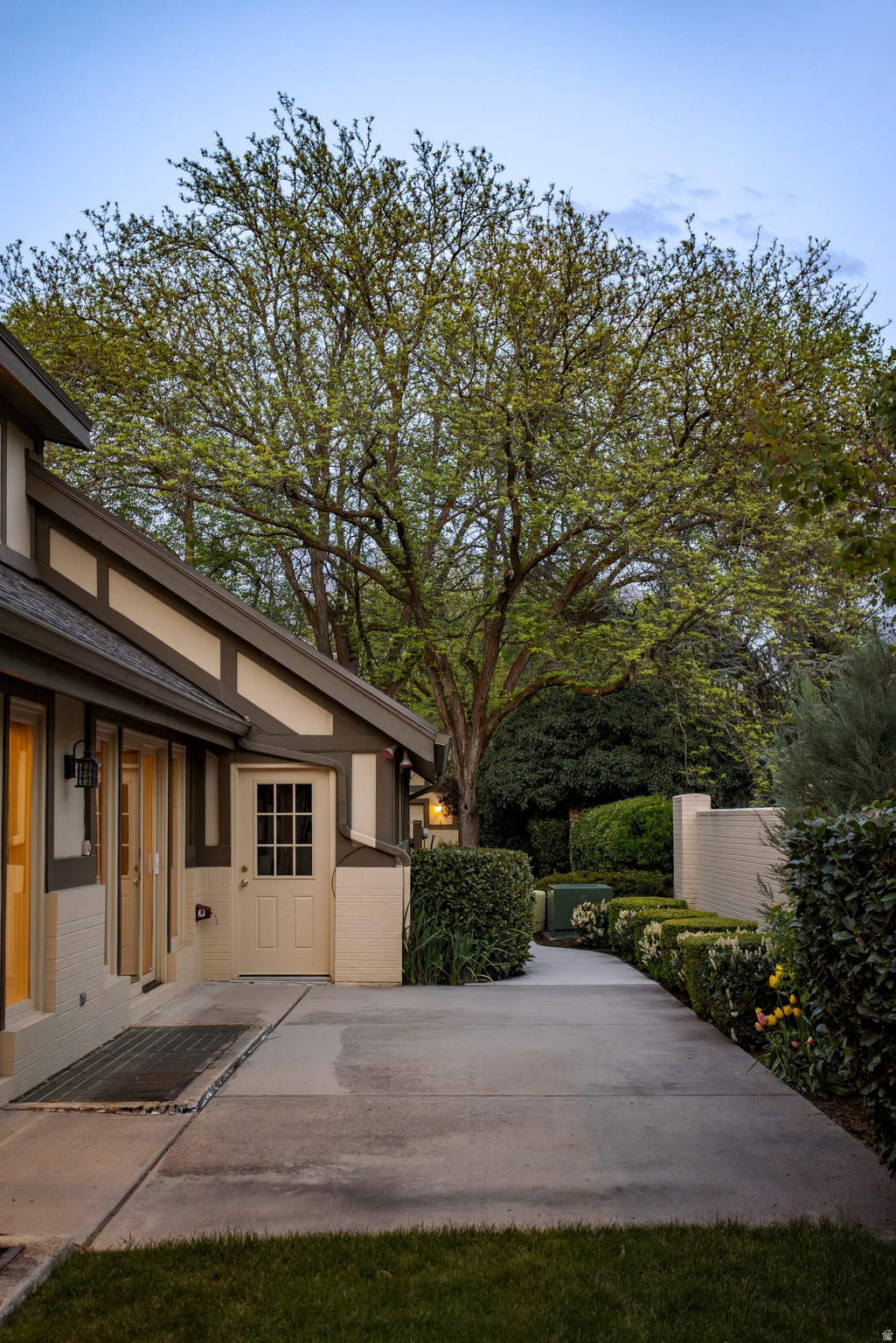 main property photo 61