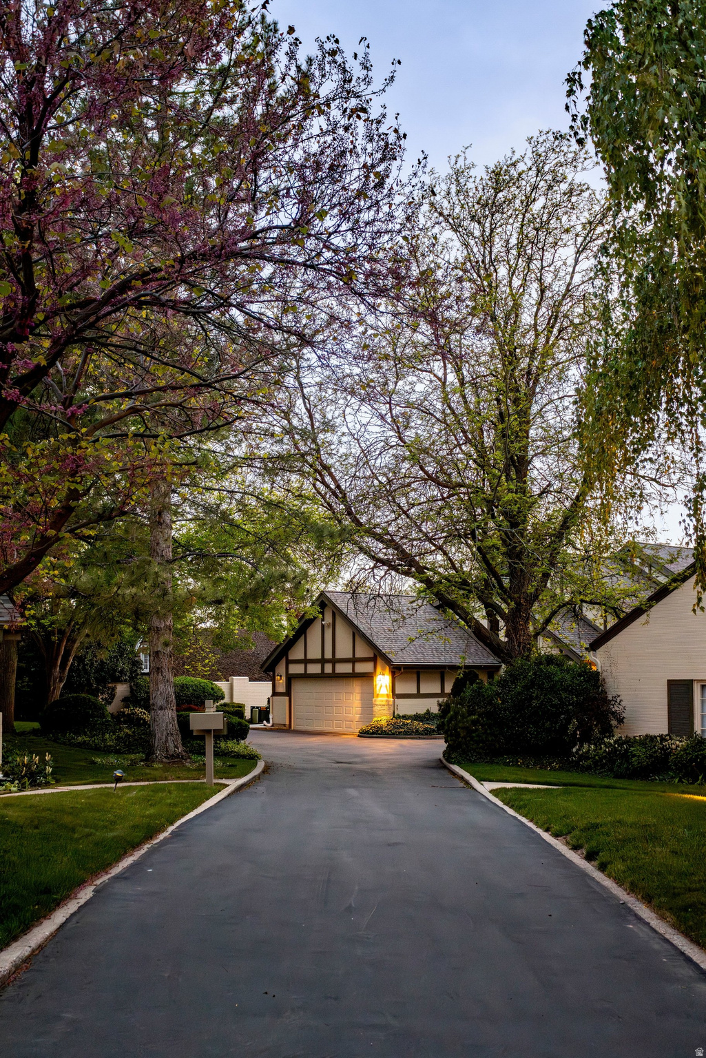 main property photo 62