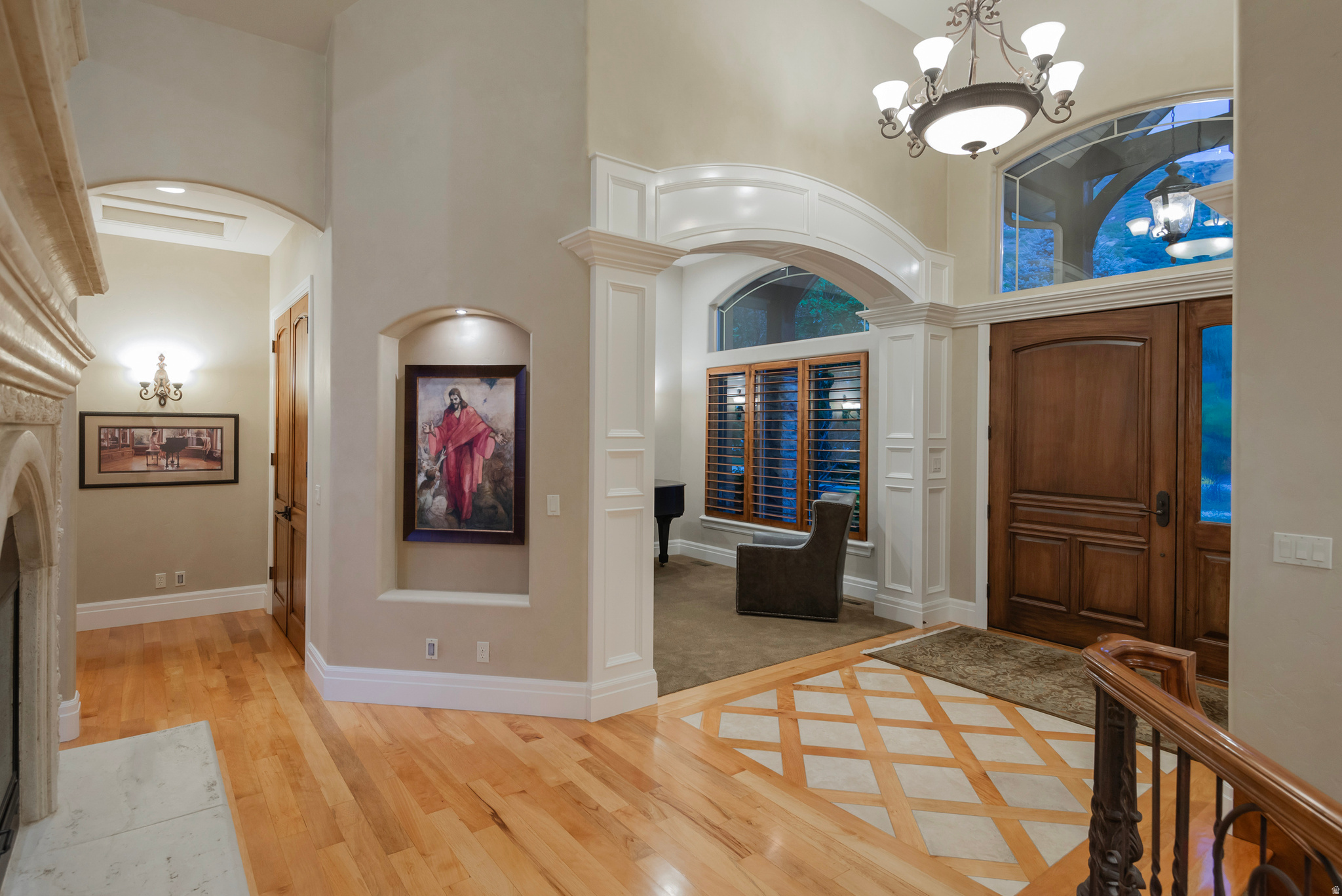 main property photo 20