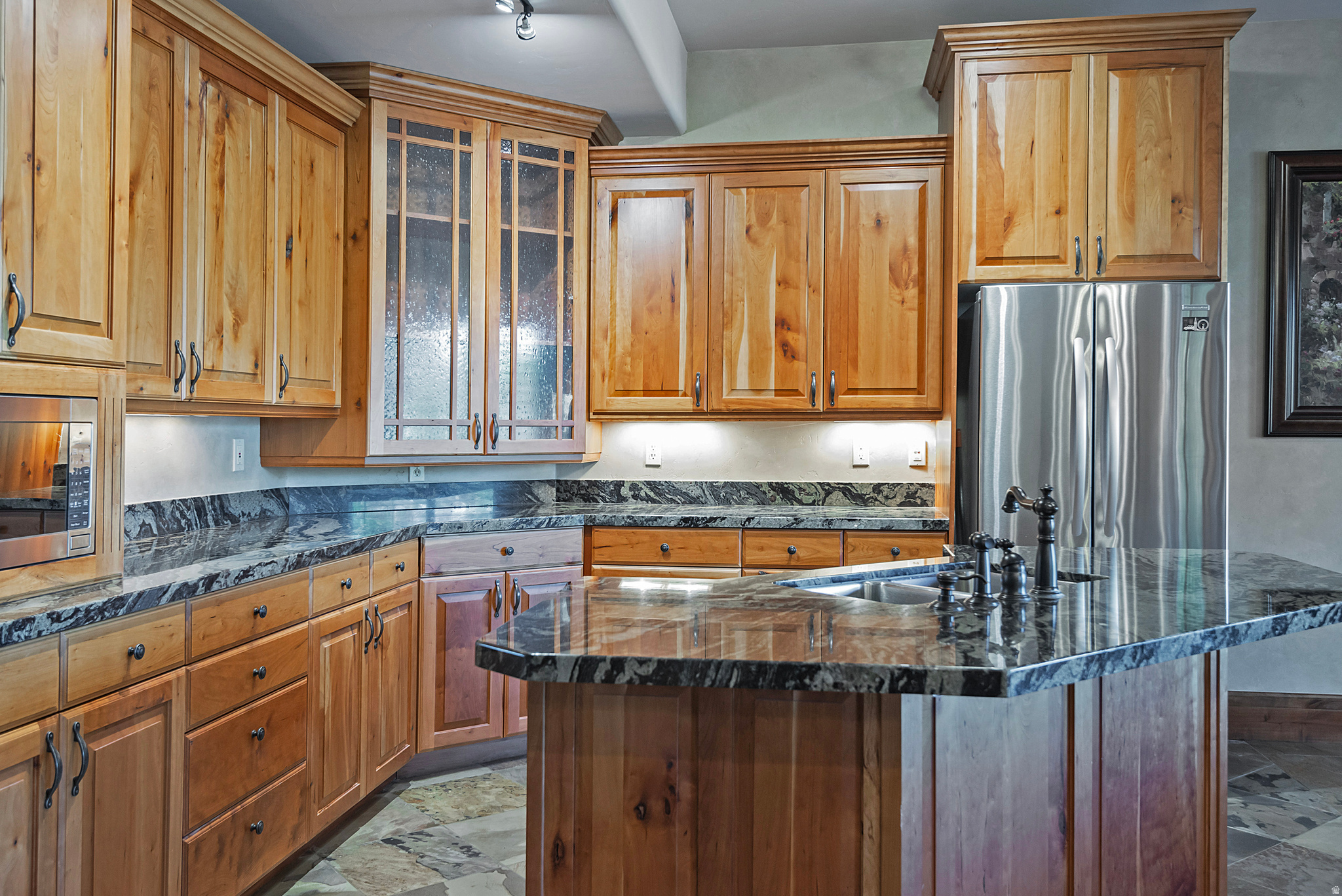 main property photo 46