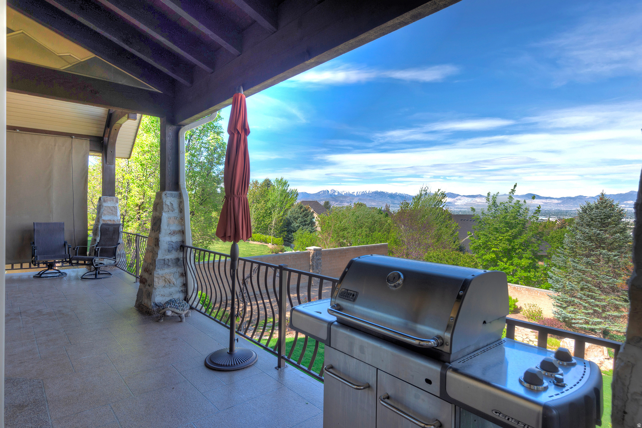main property photo 53