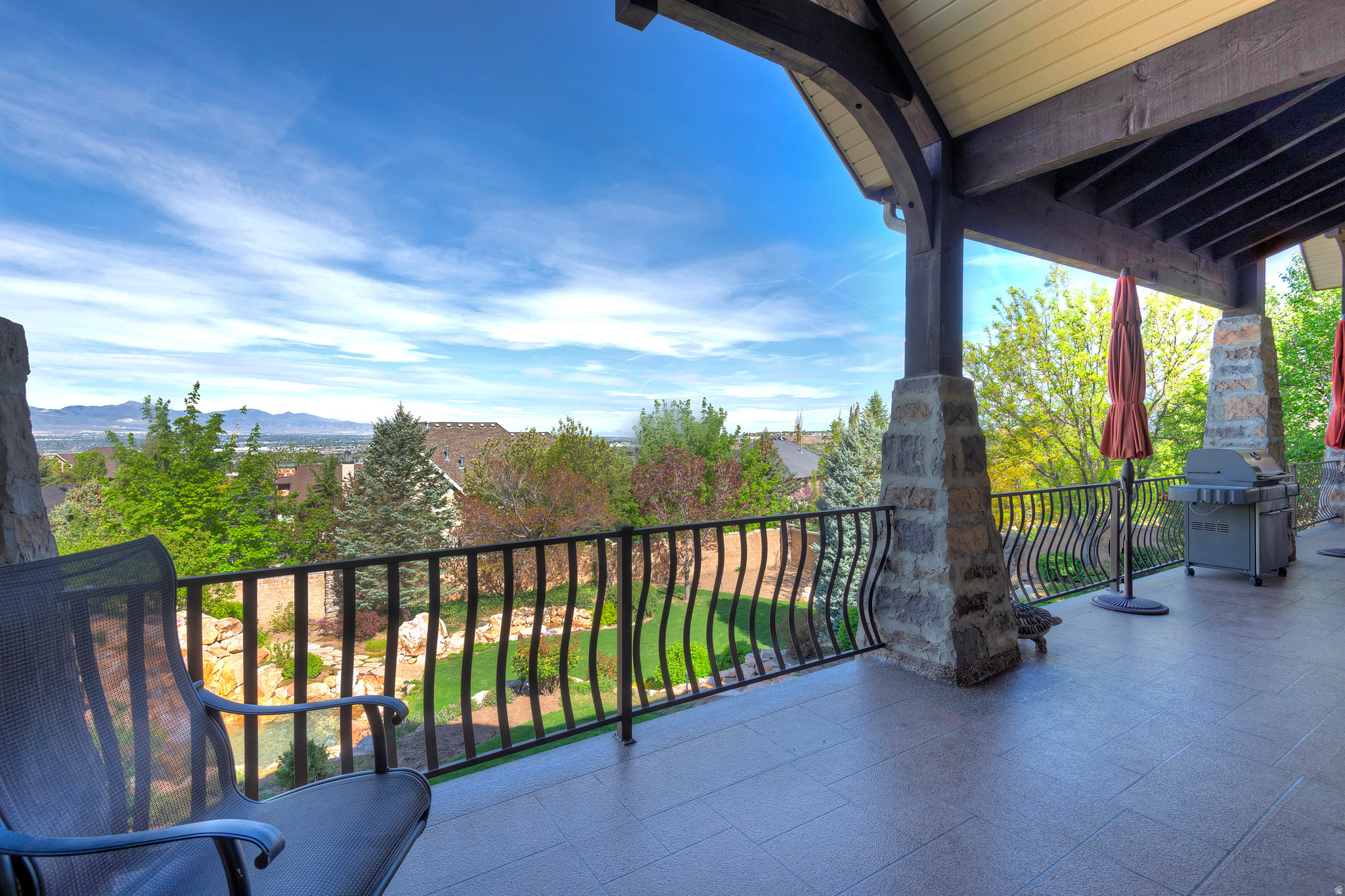 main property photo 54