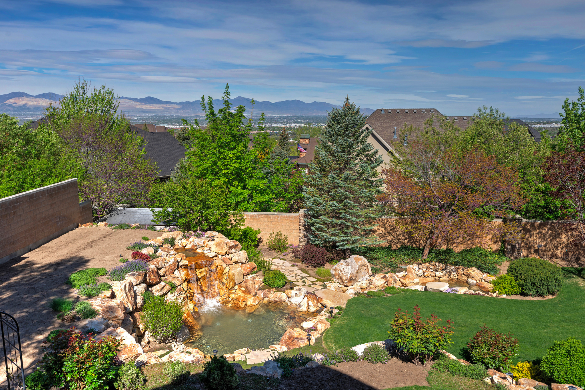 main property photo 55