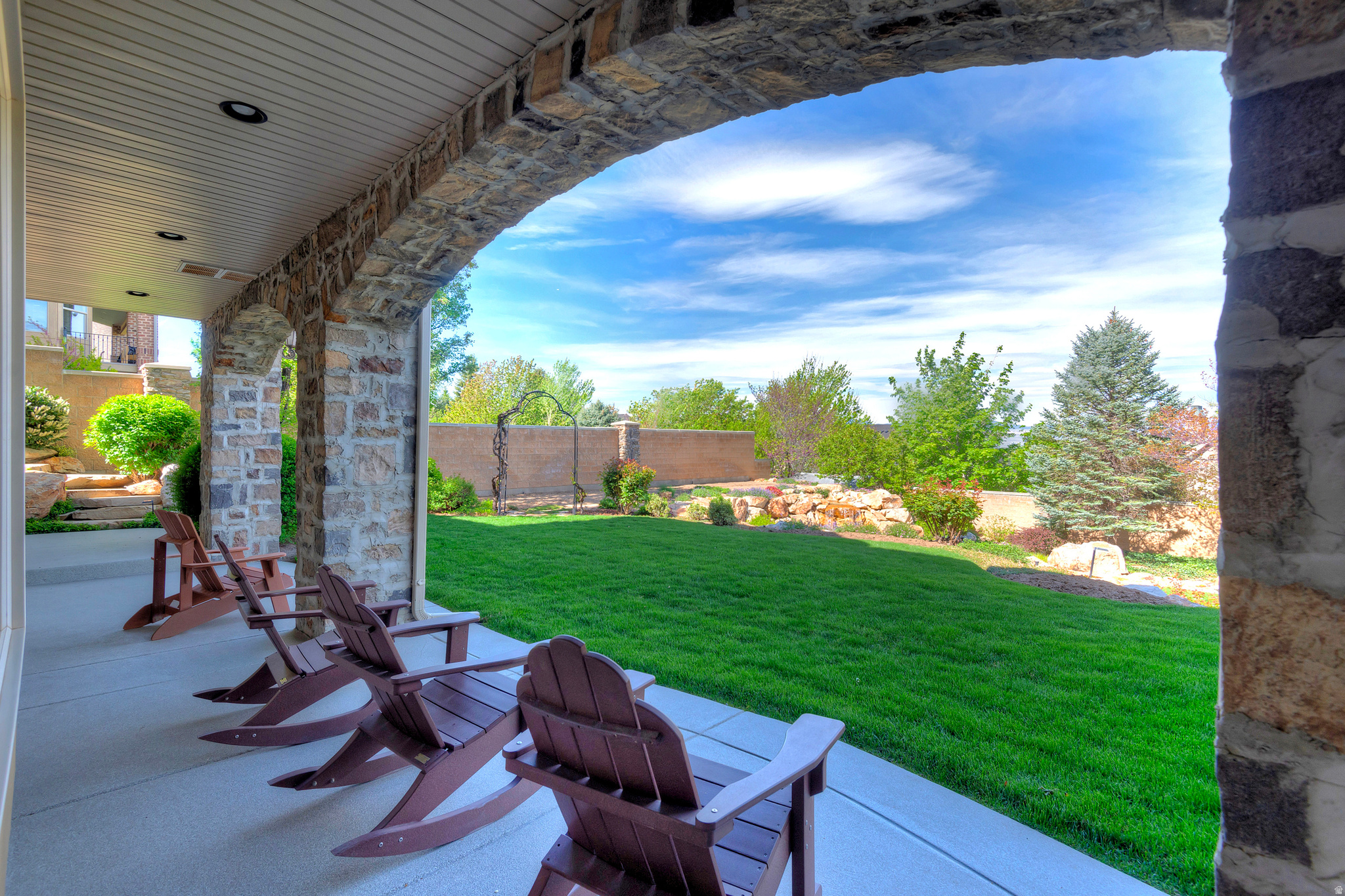 main property photo 56