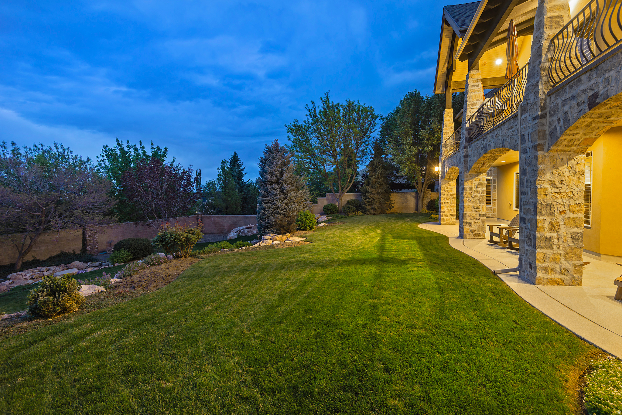 main property photo 57
