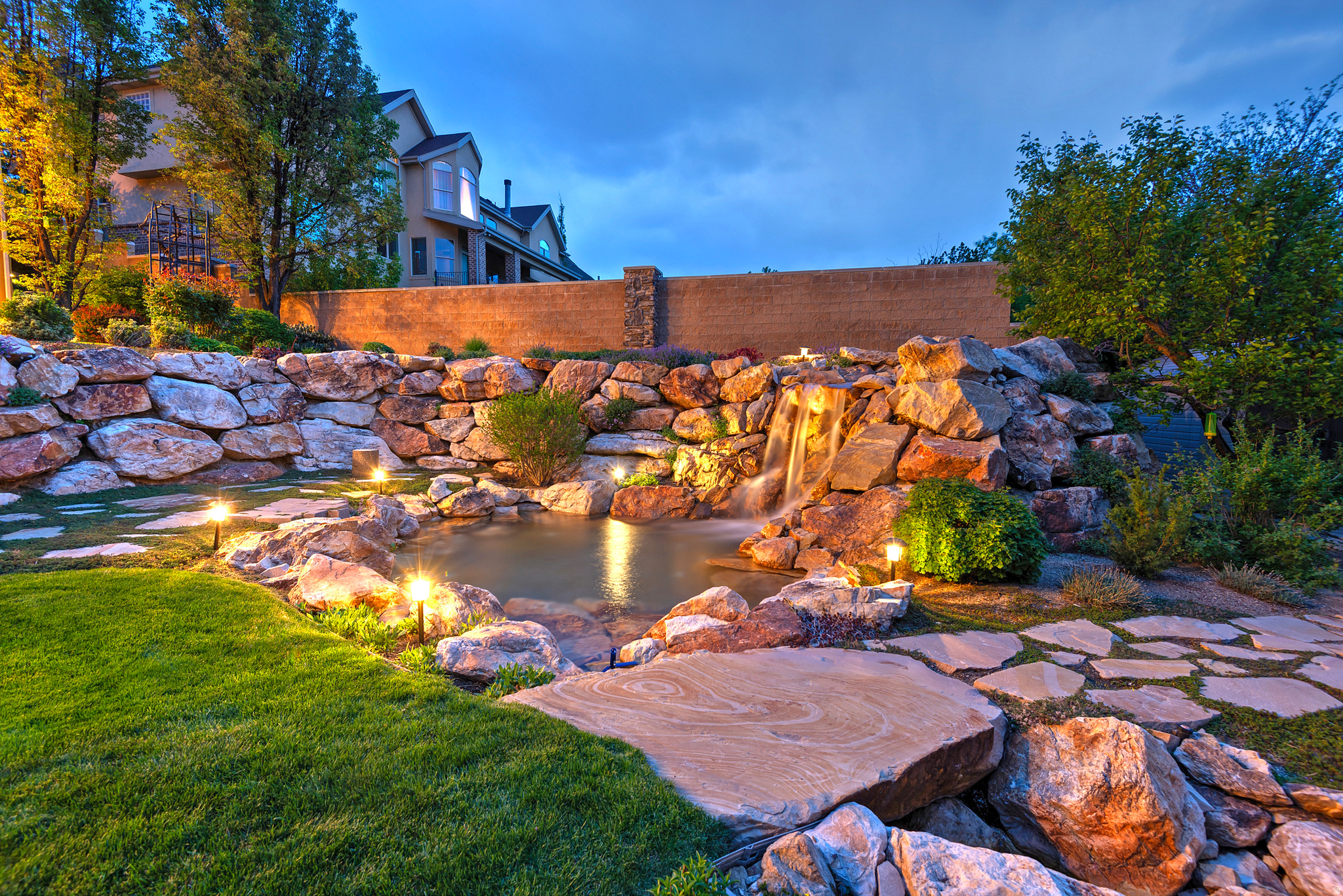 main property photo 58