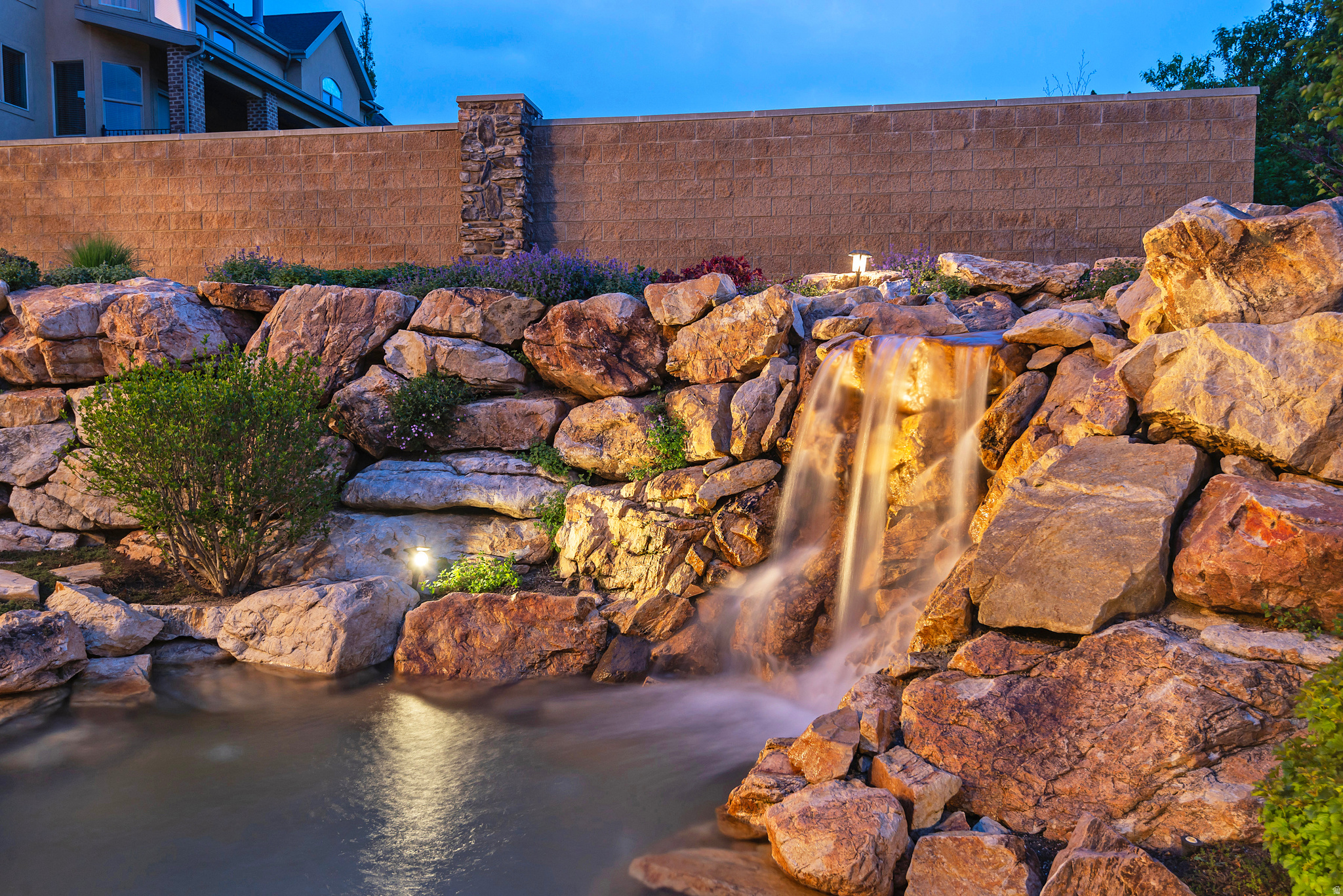 main property photo 59