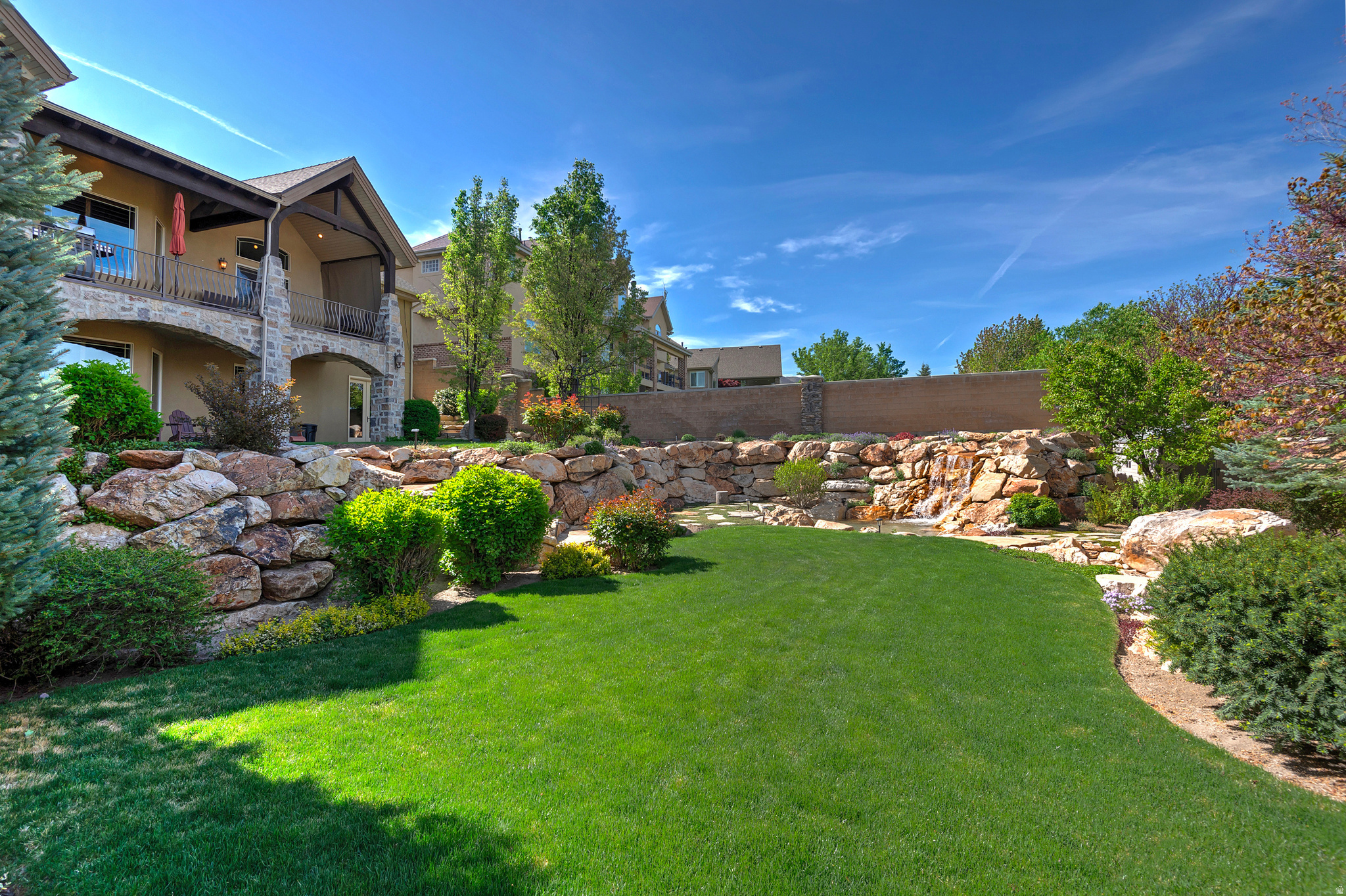 main property photo 60