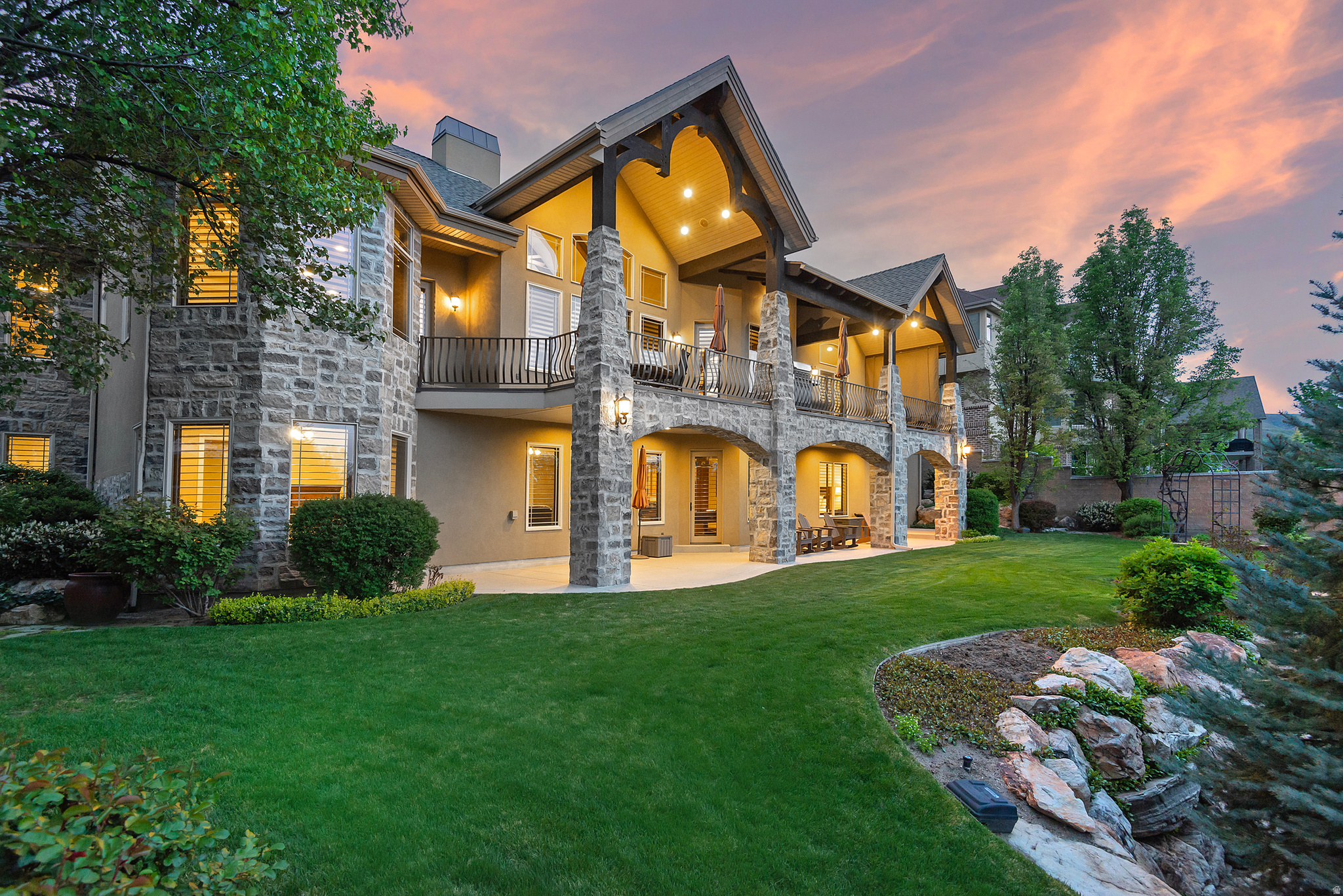 main property photo 61