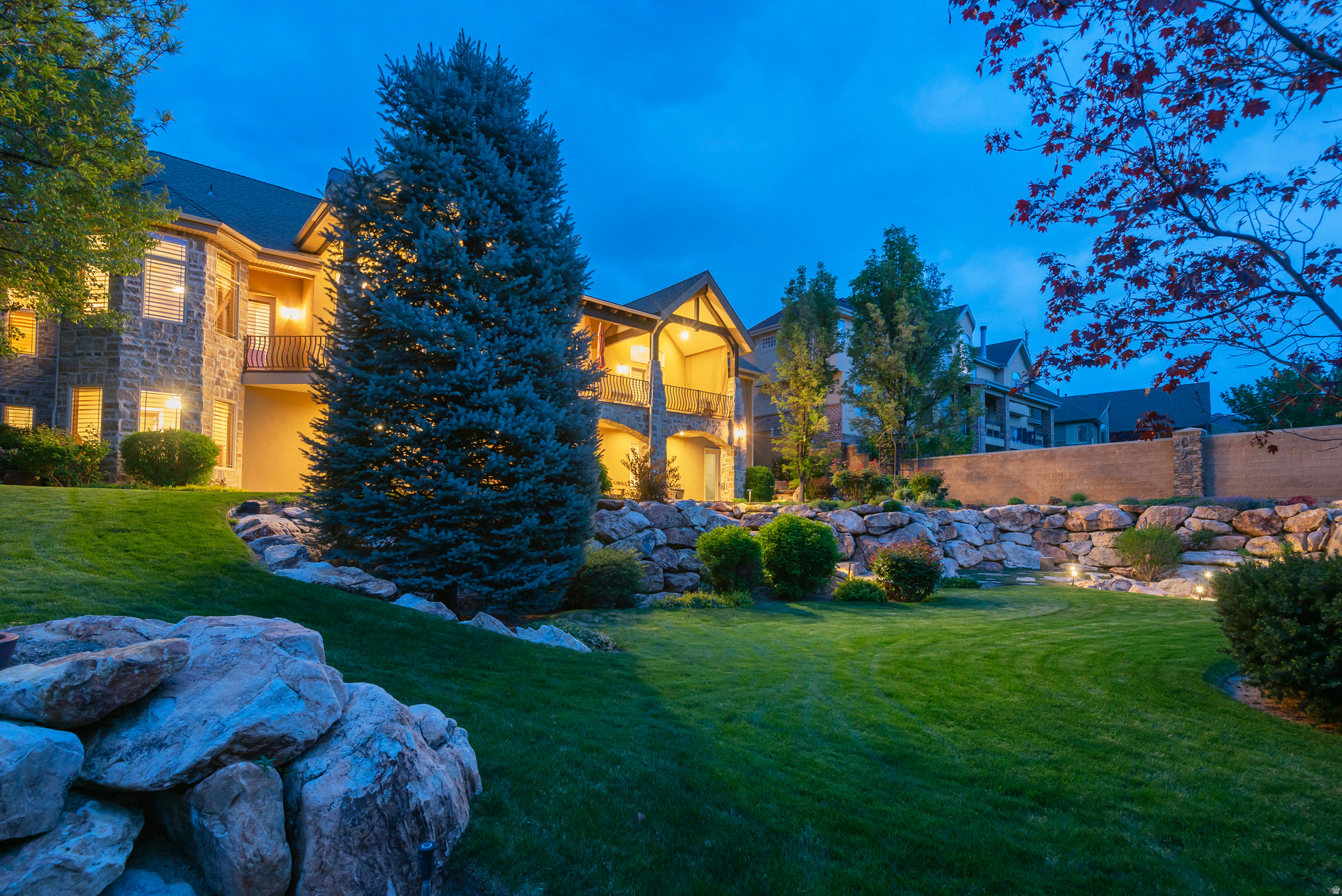 main property photo 62