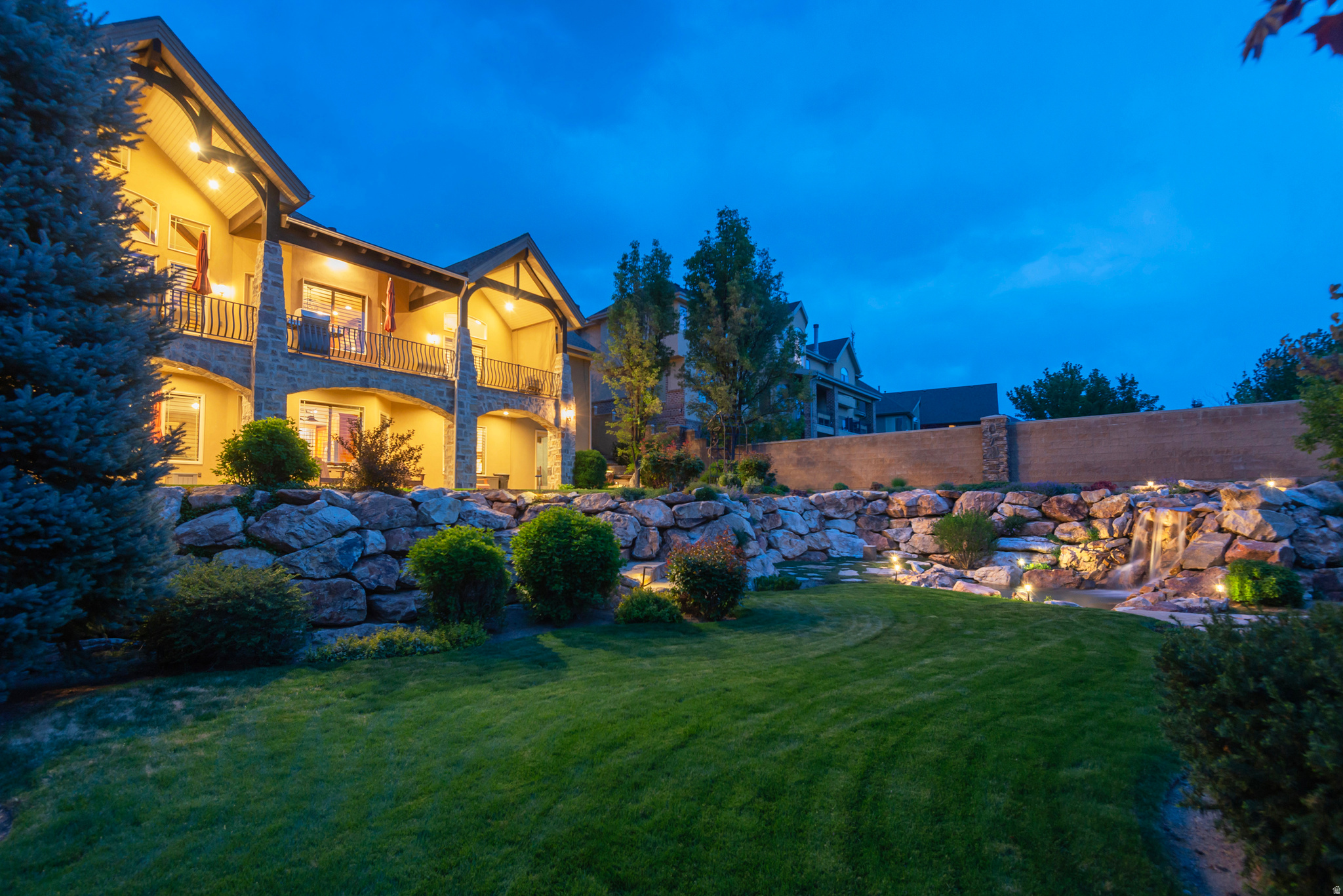 main property photo 63