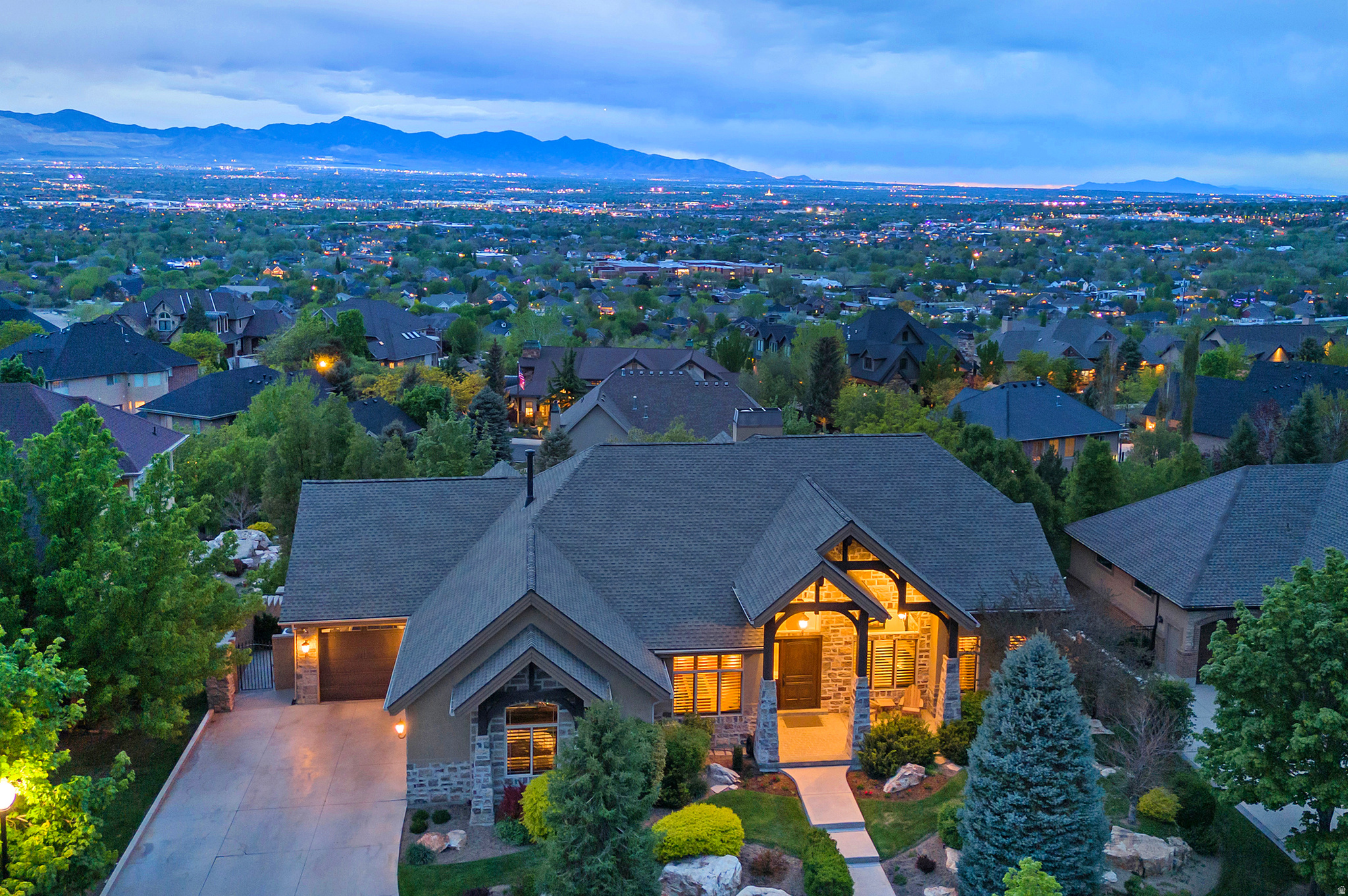main property photo 66