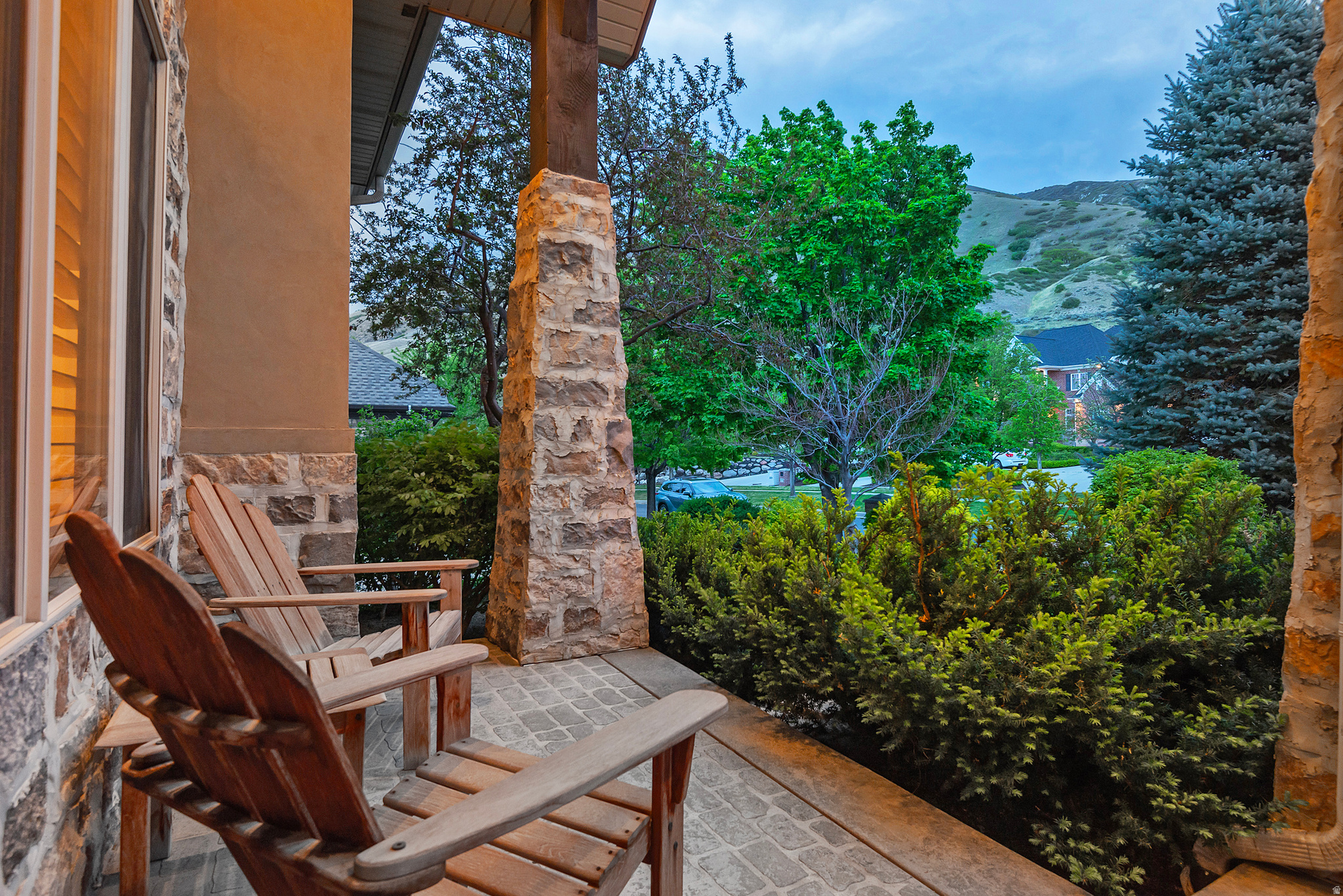main property photo 67