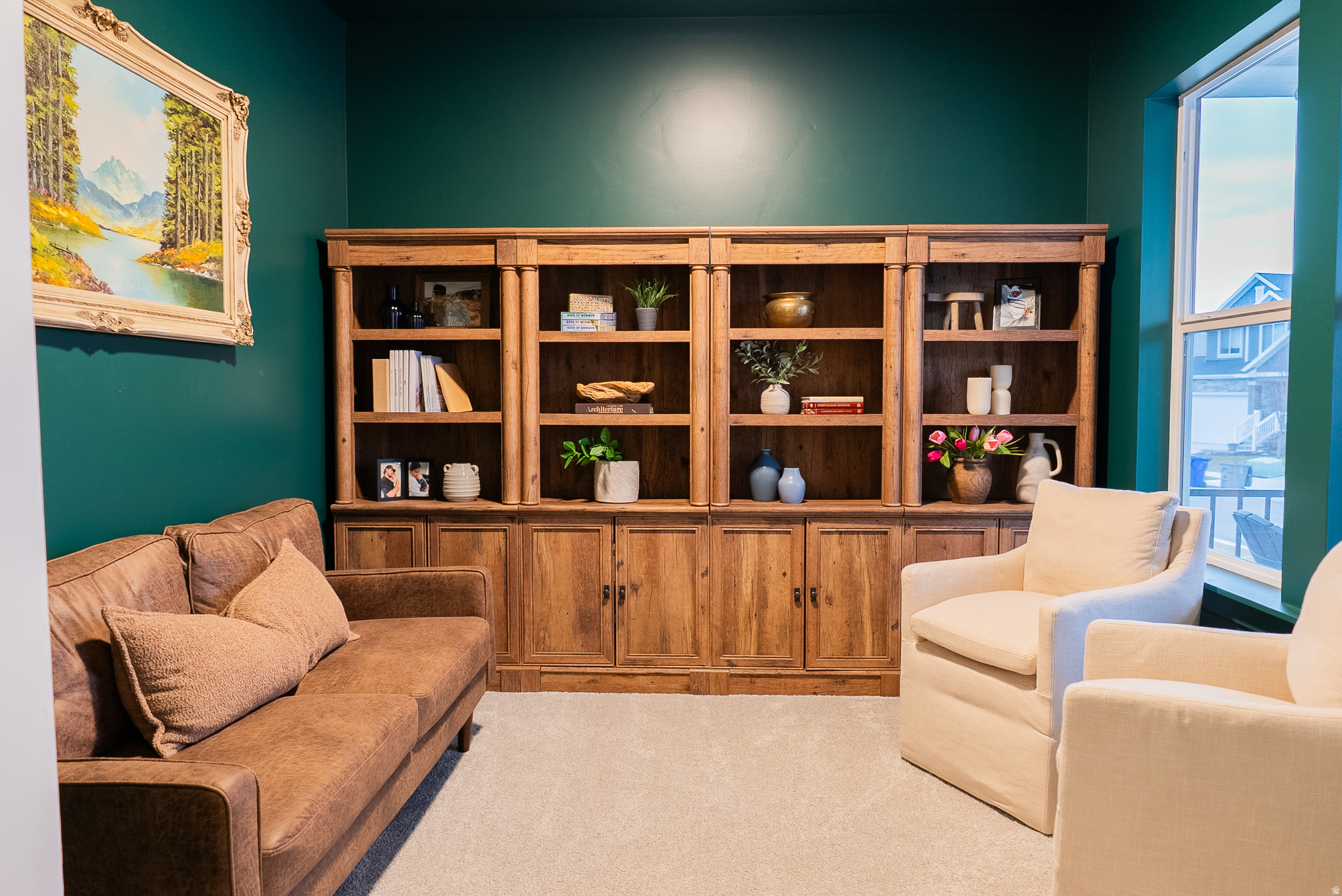 main property photo 6