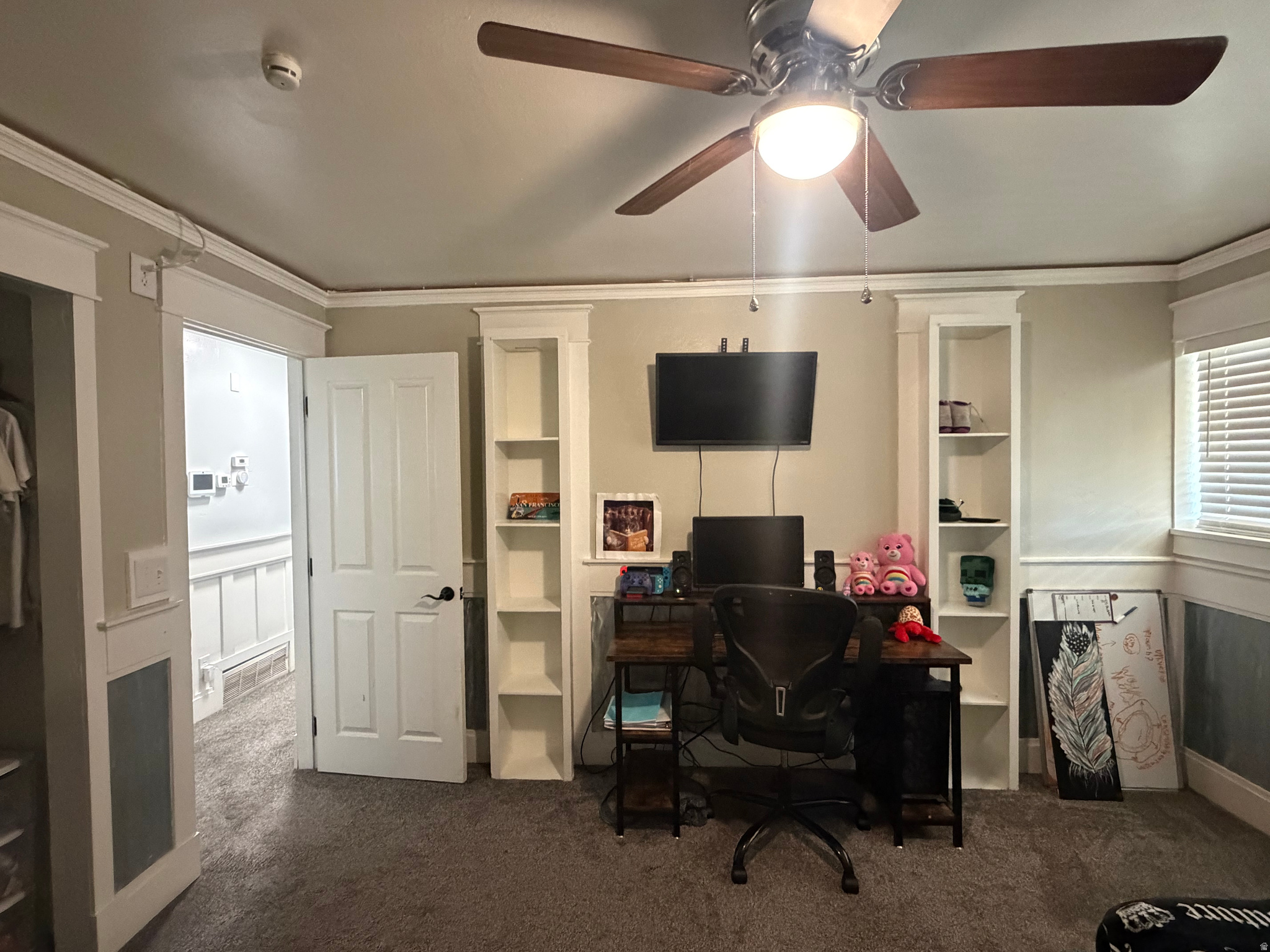 main property photo 12