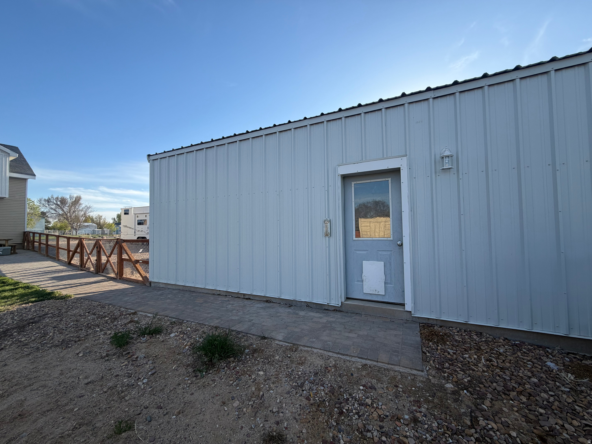 main property photo 26