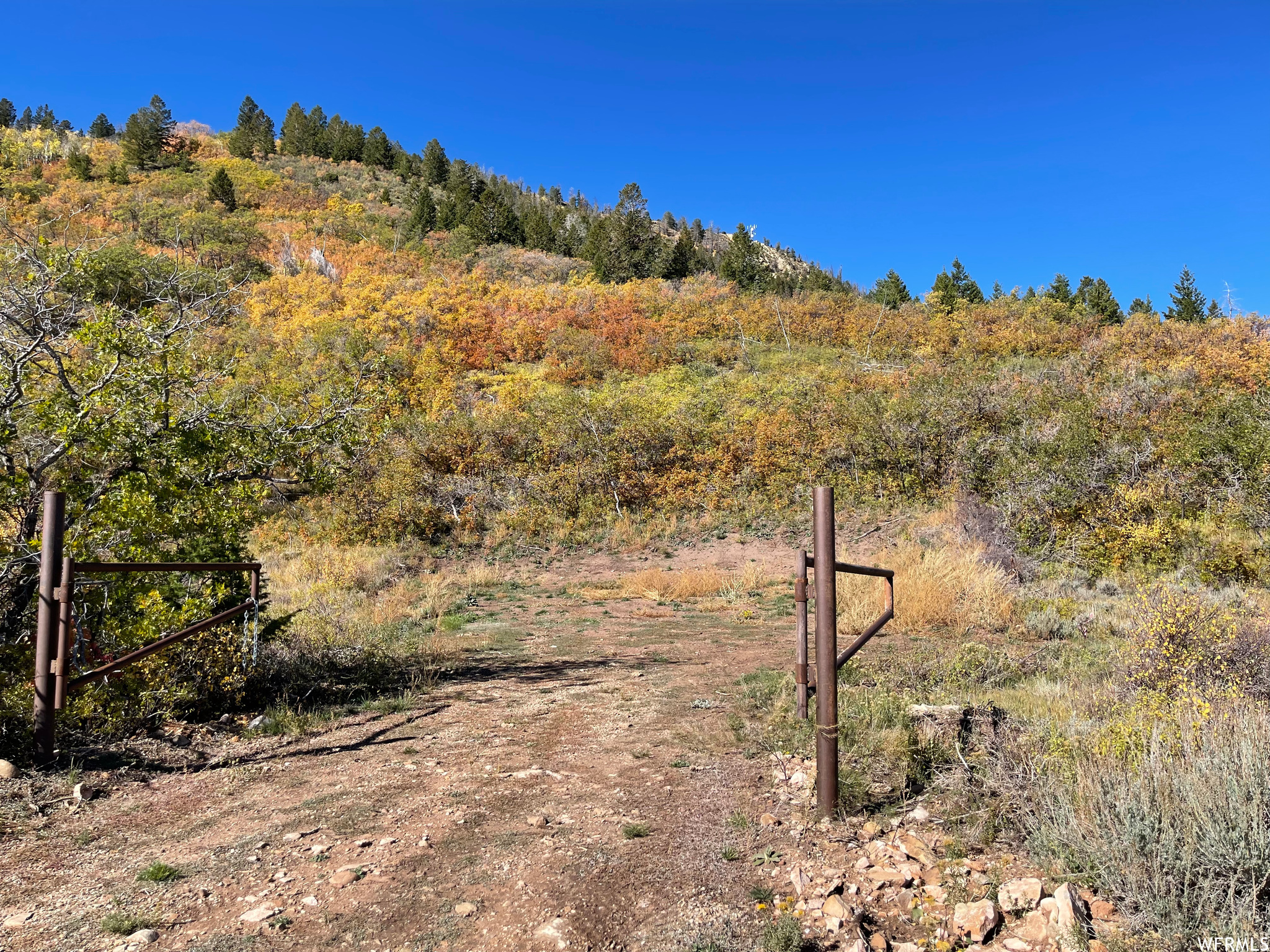 main property photo 12