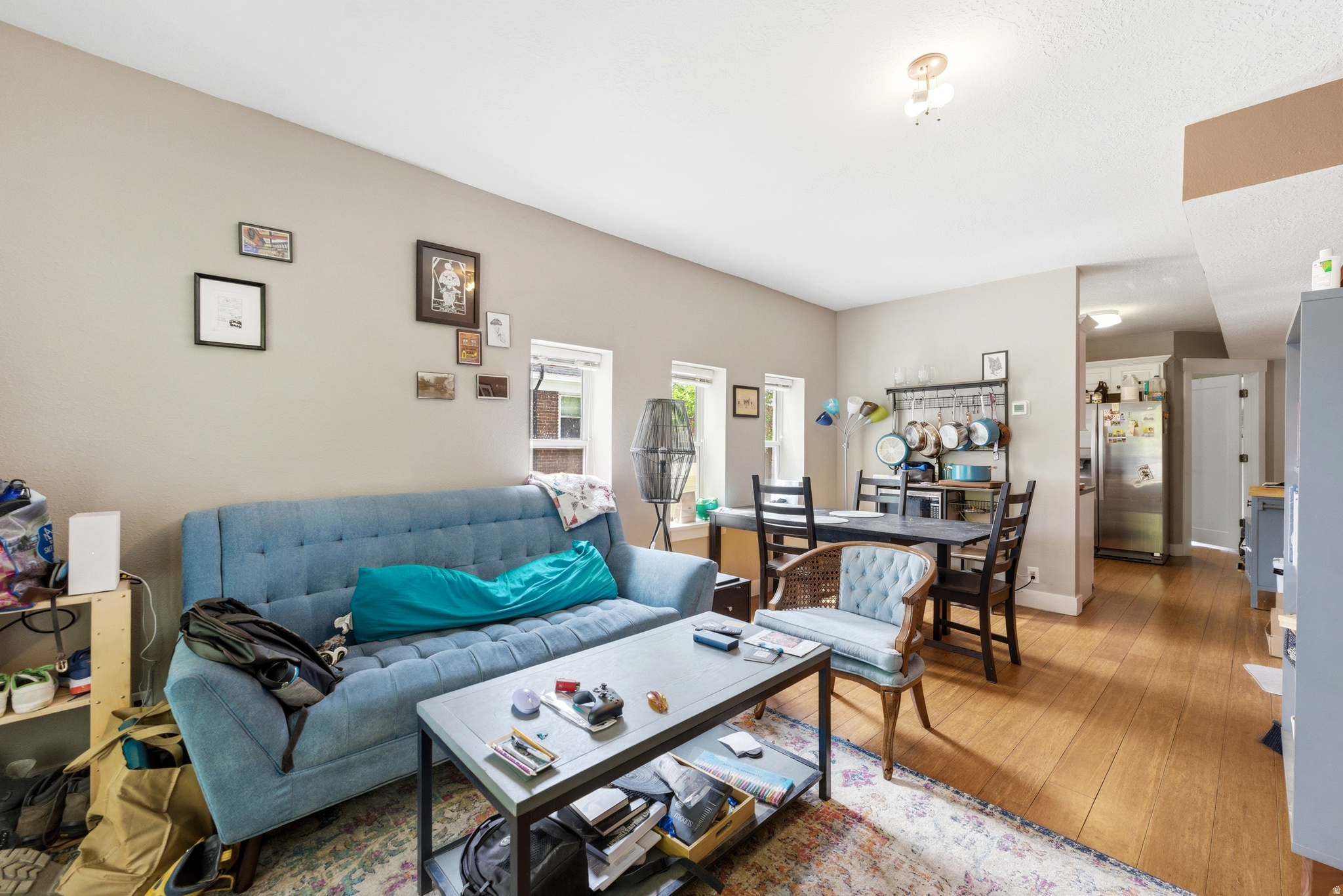 main property photo 22