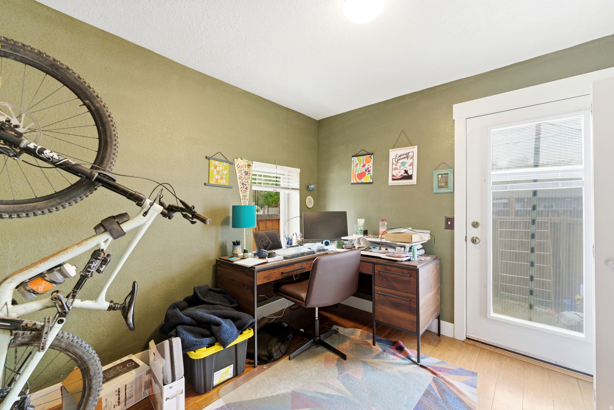 main property photo 25