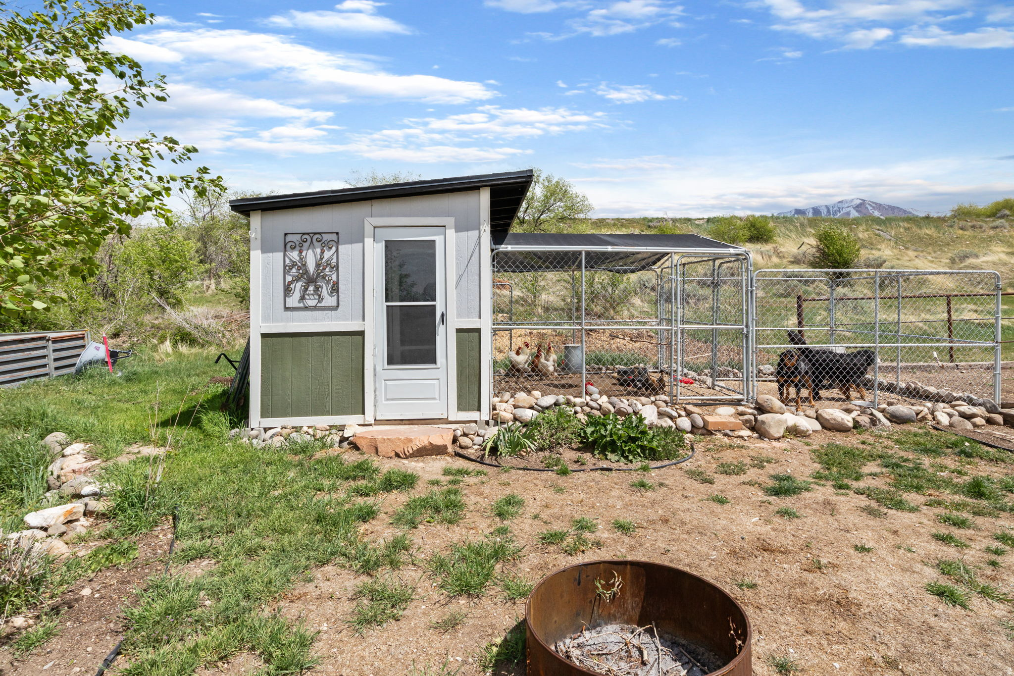 main property photo 27