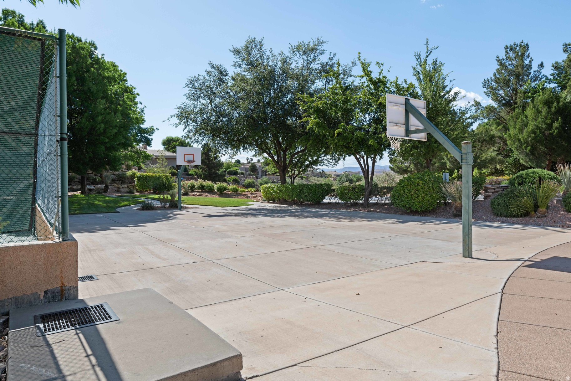main property photo 100