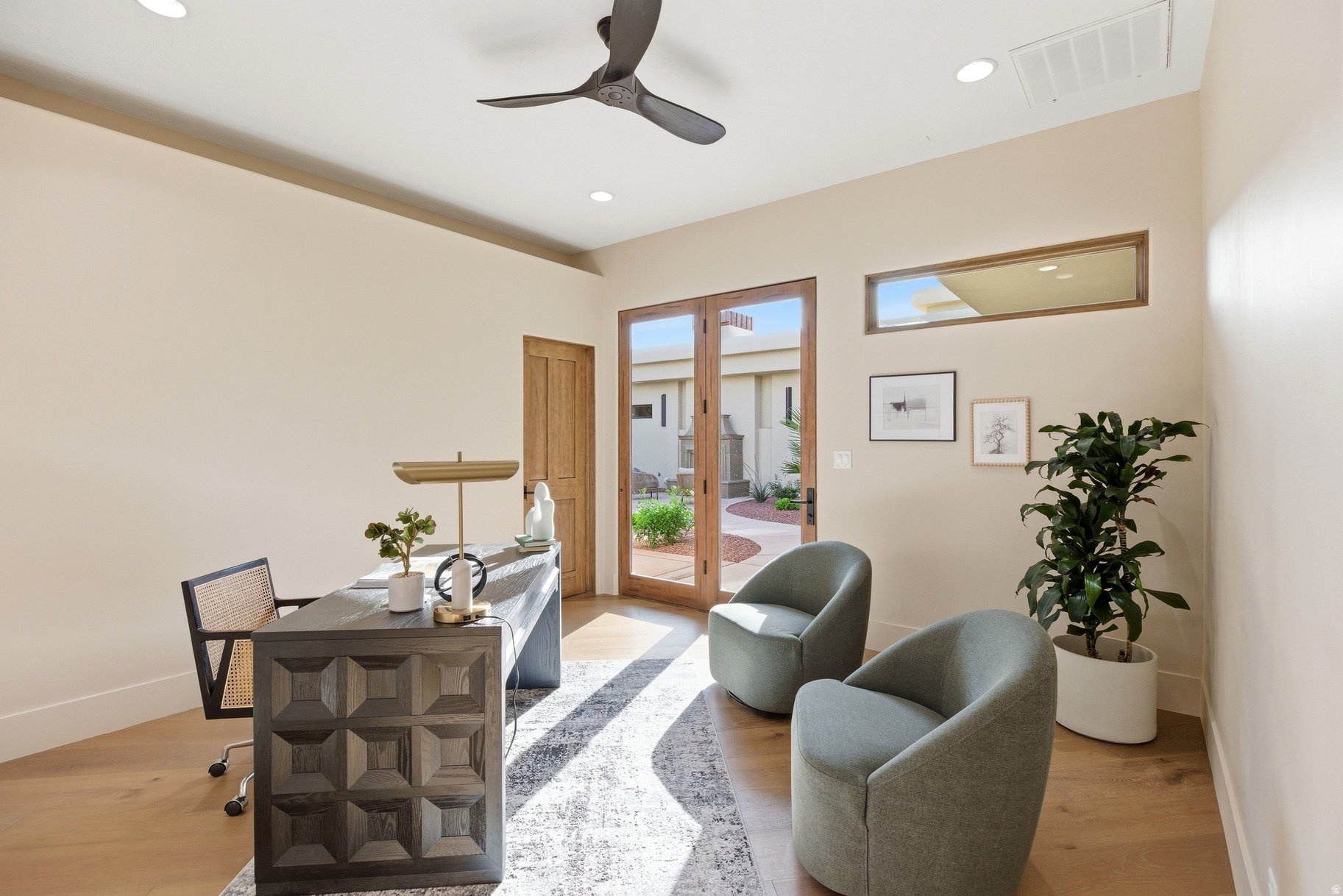 main property photo 55