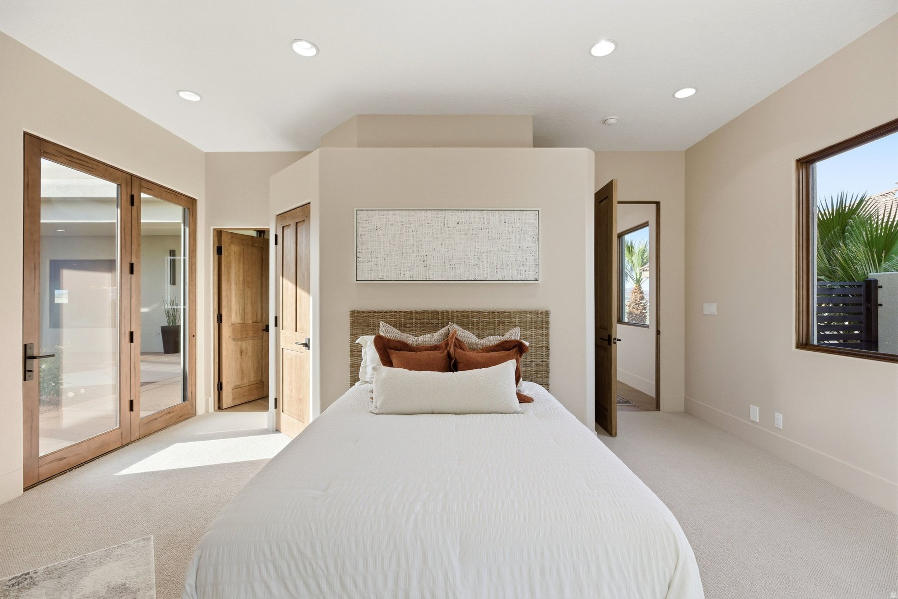 main property photo 58