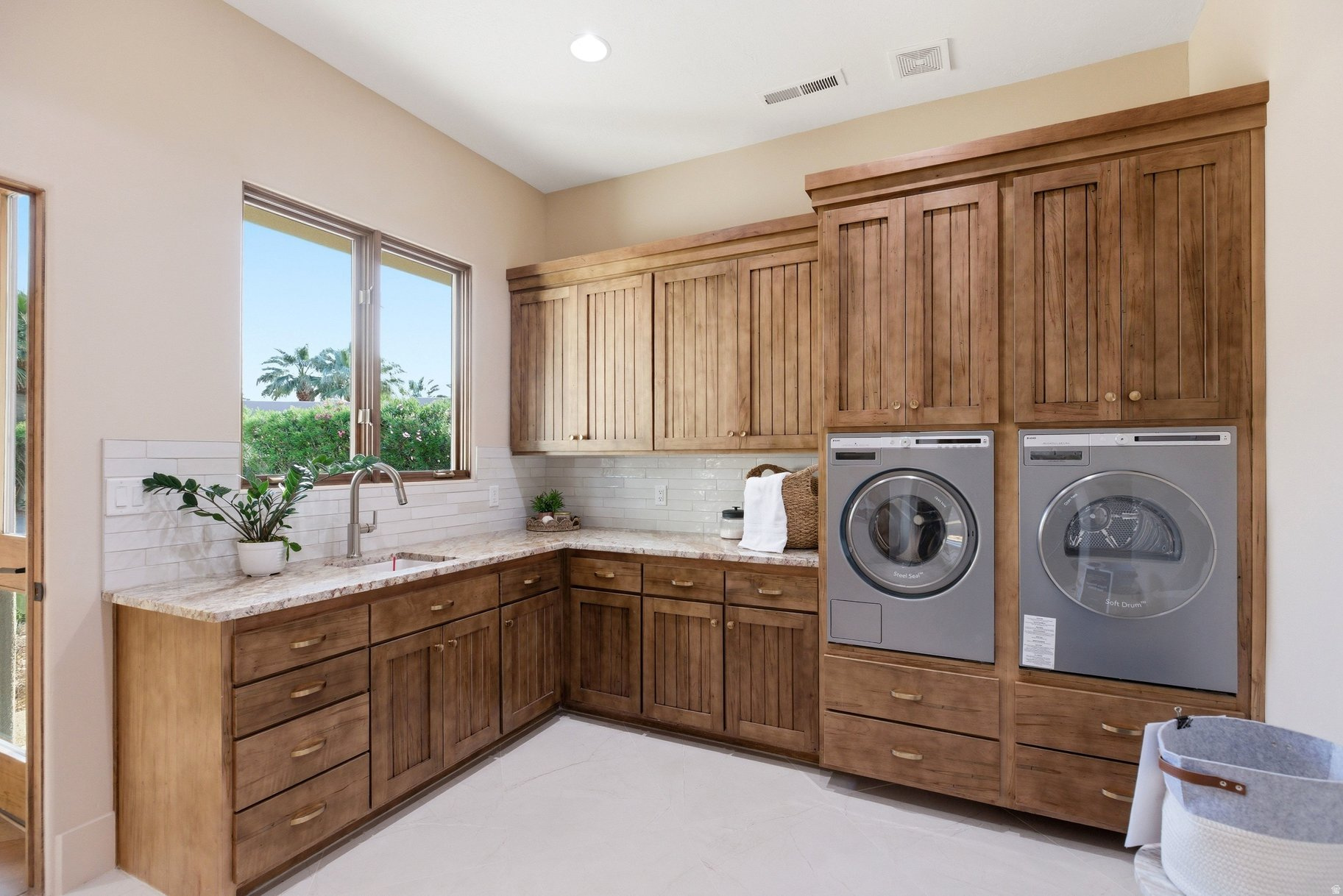 main property photo 61