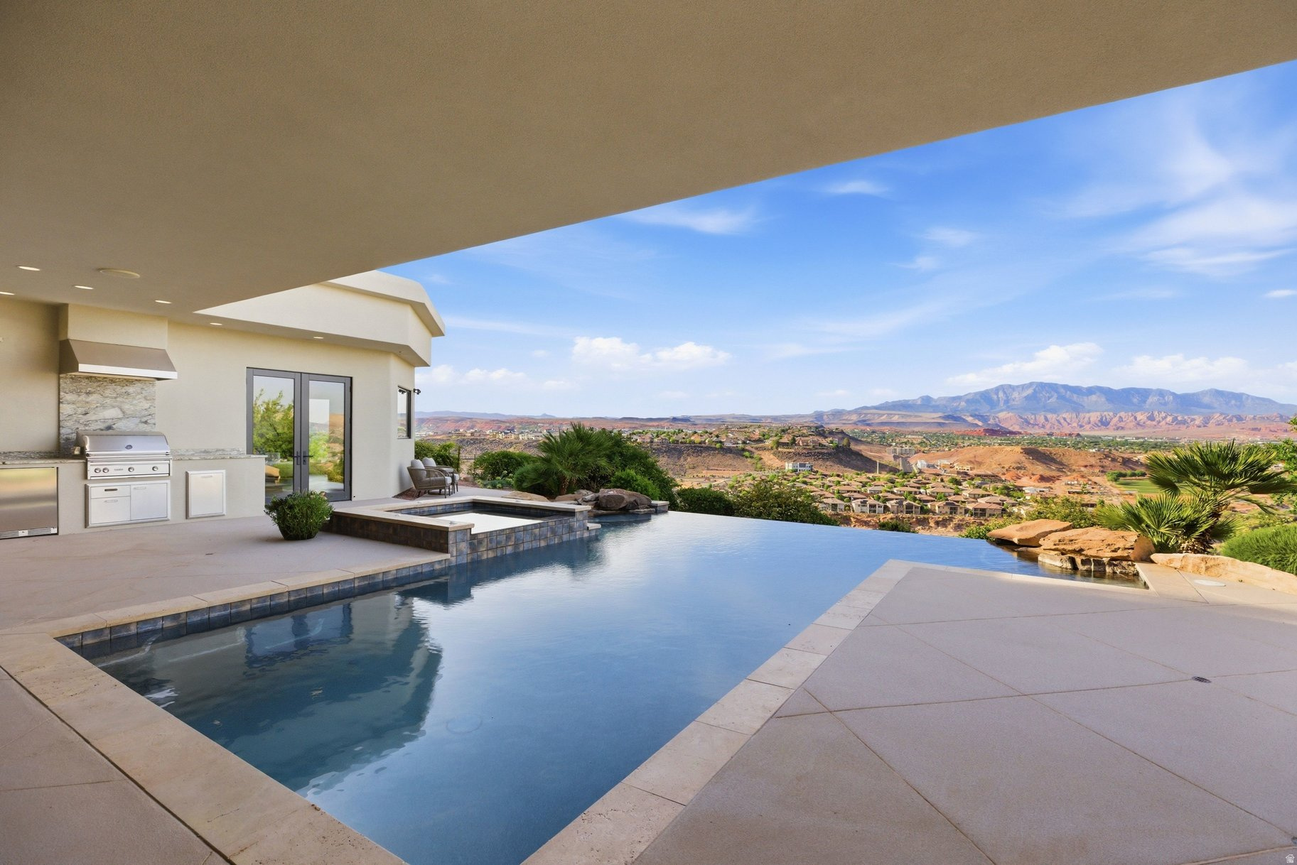 main property photo 63