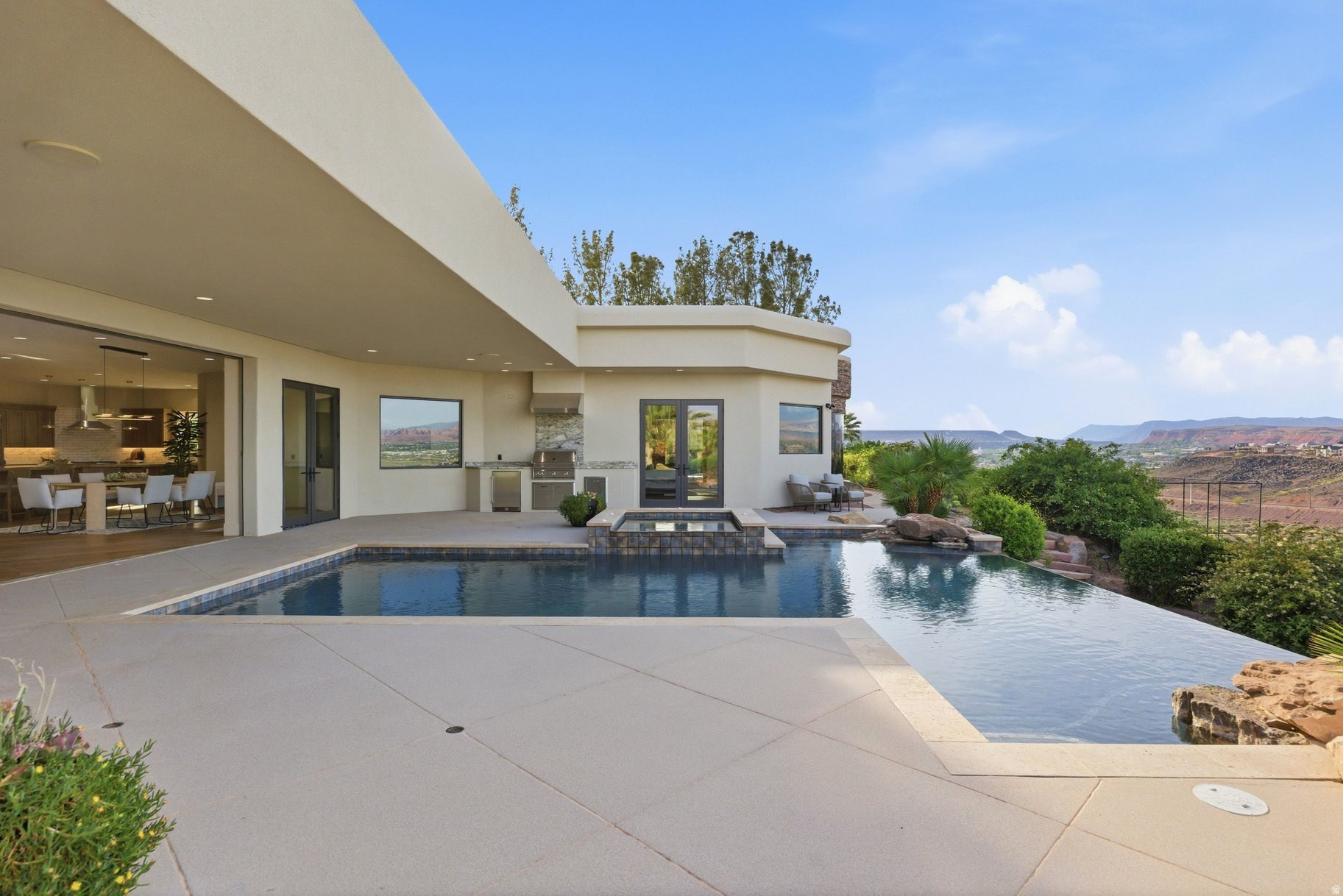main property photo 64