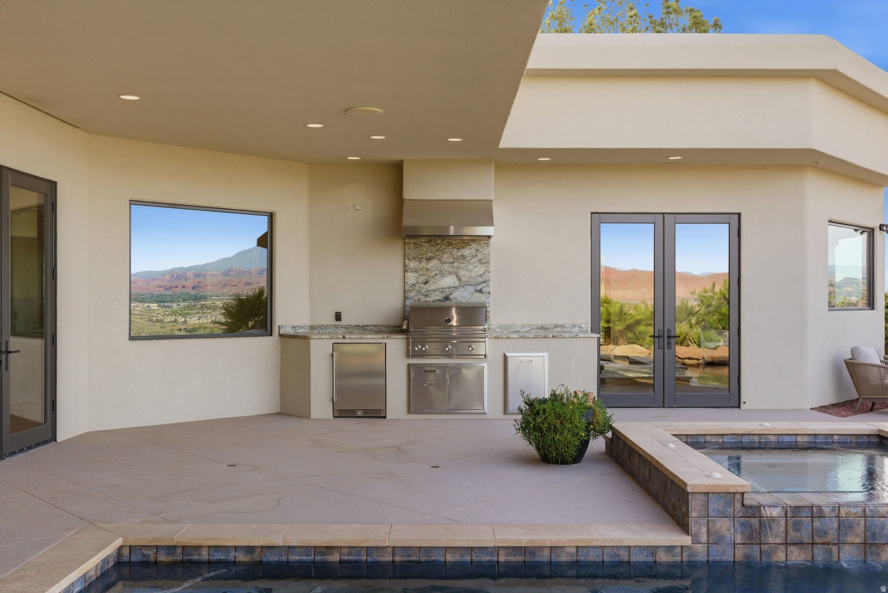 main property photo 65
