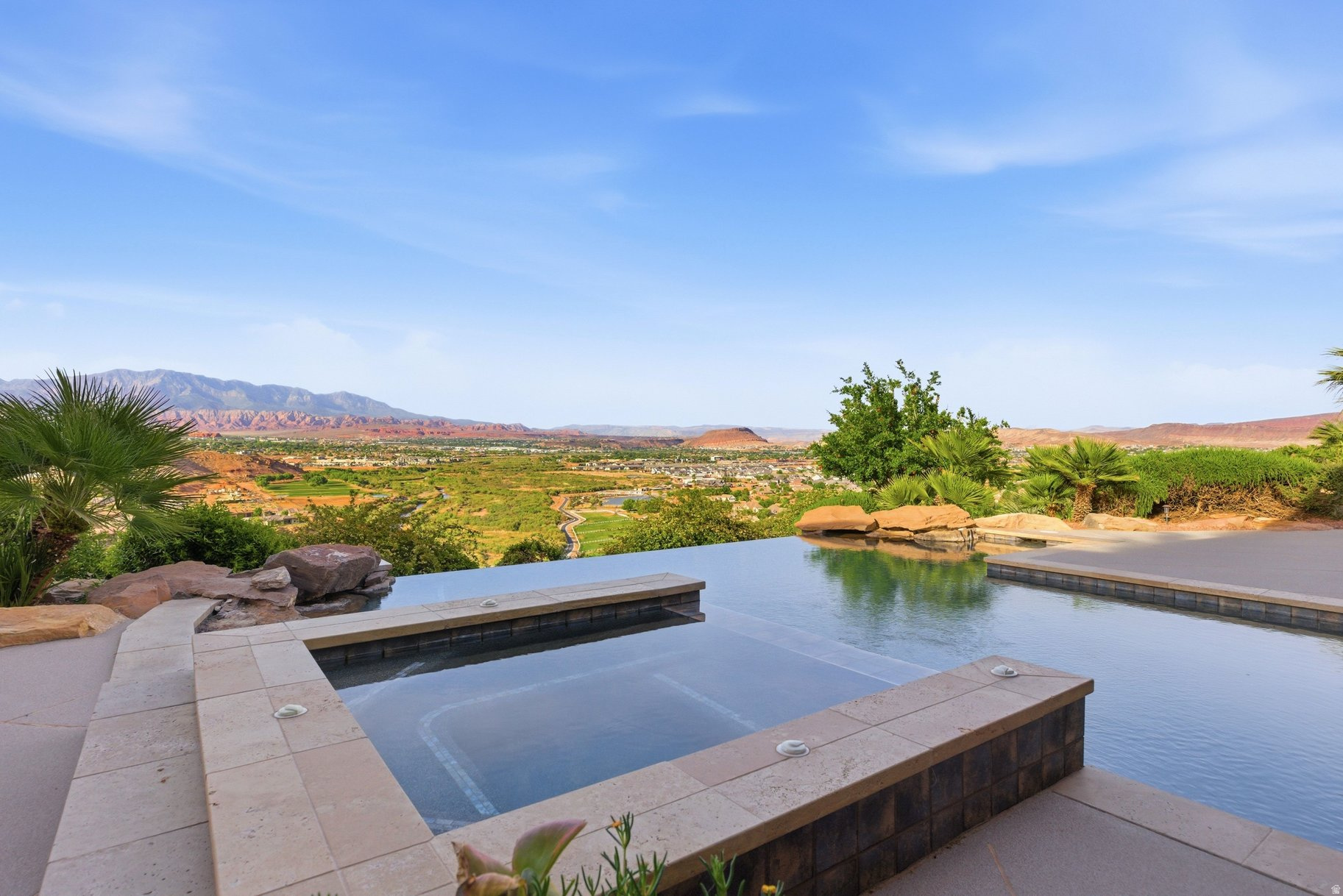 main property photo 66
