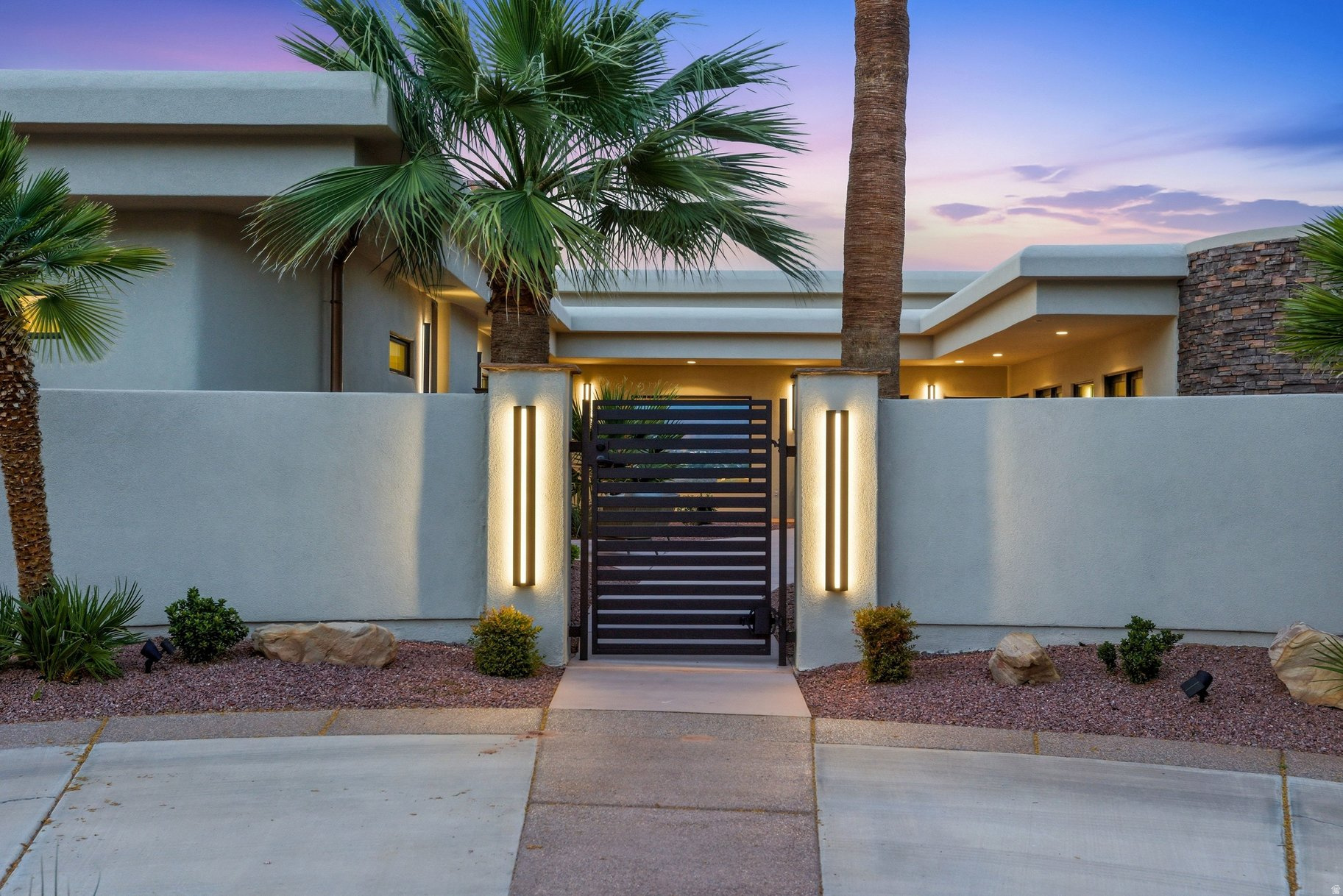 main property photo 67