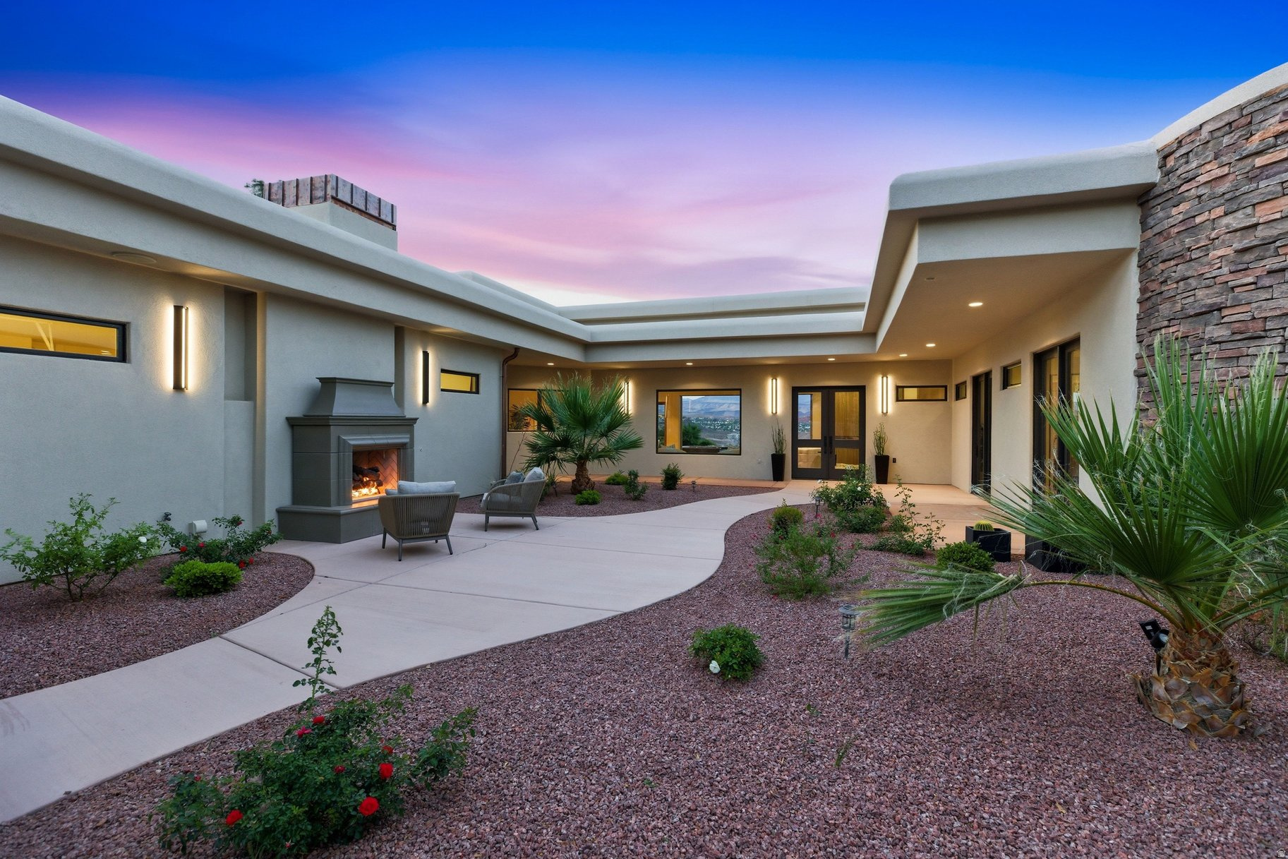 main property photo 68