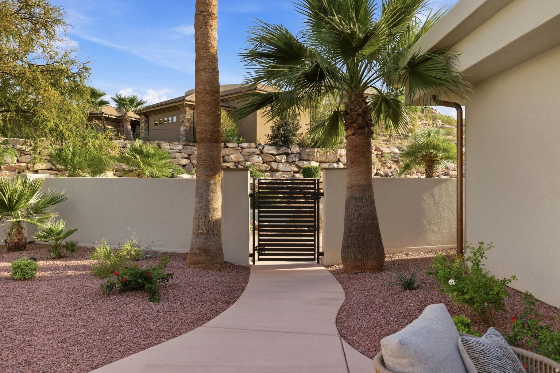 main property photo 69