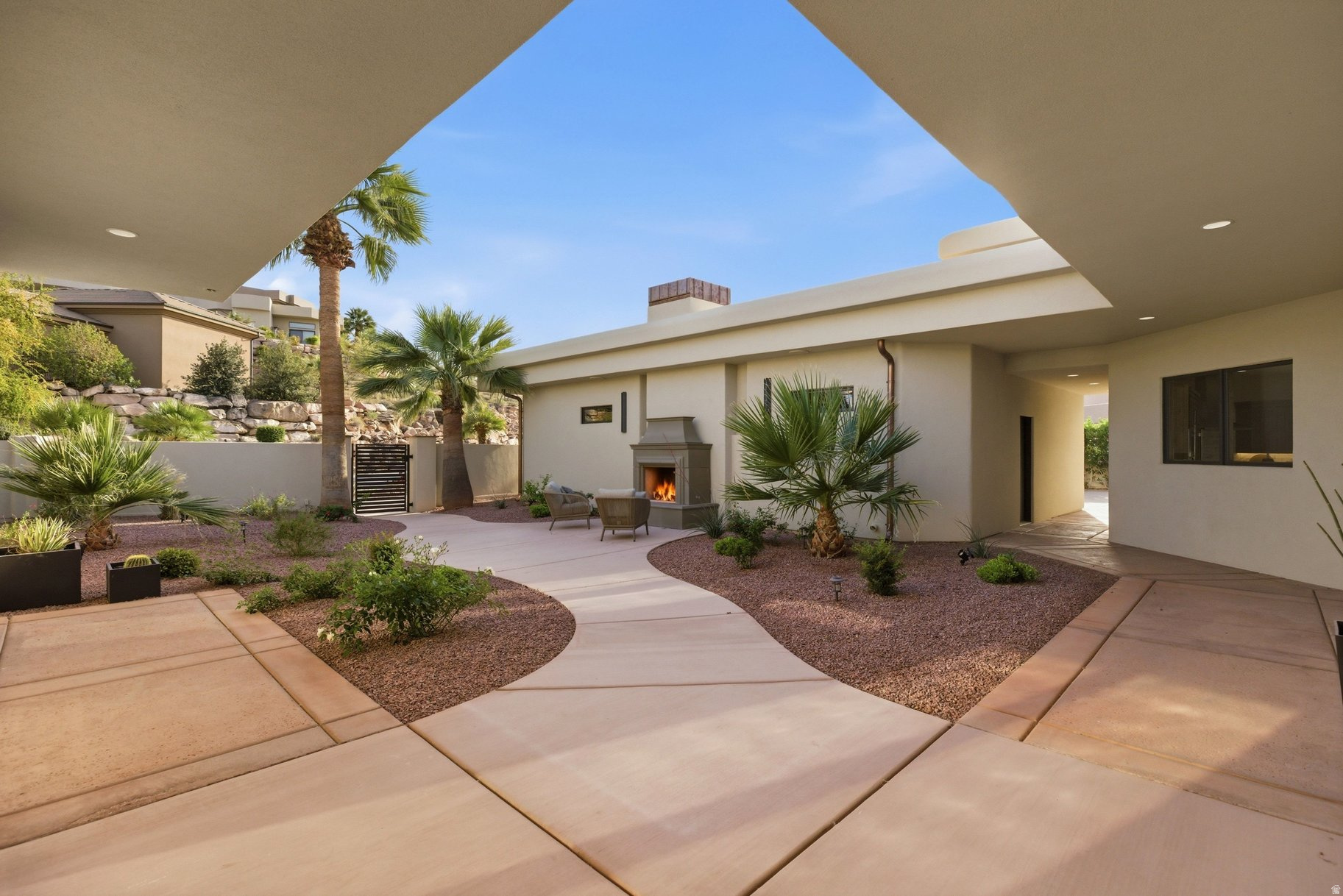 main property photo 70