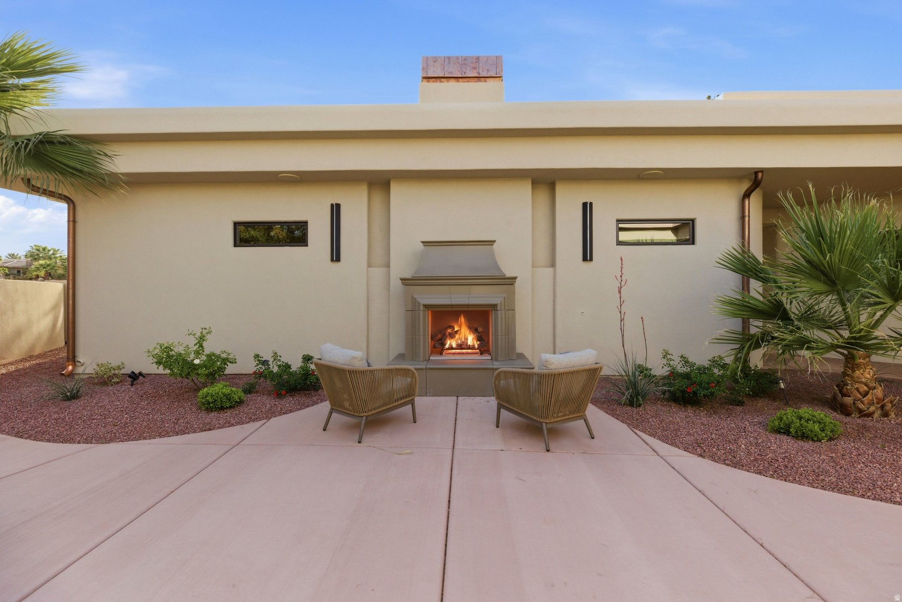 main property photo 71