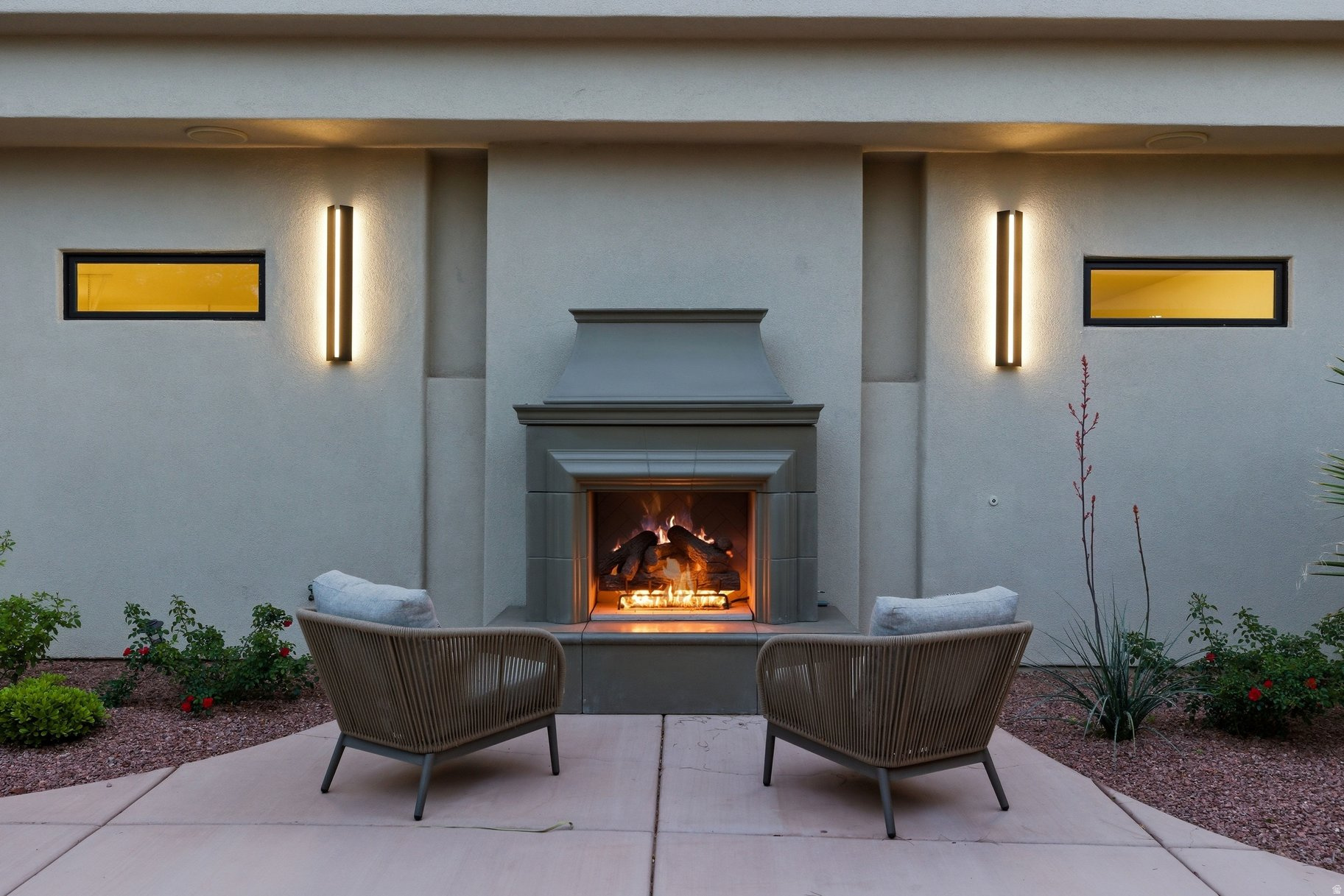 main property photo 72