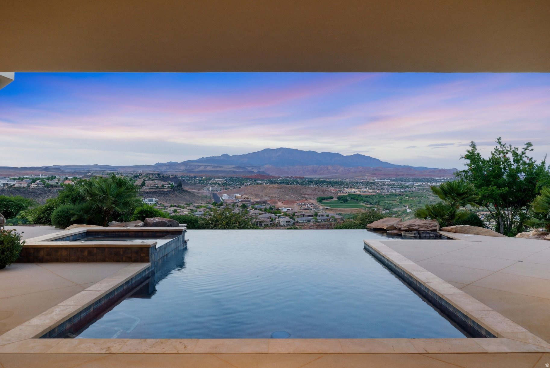 main property photo 75
