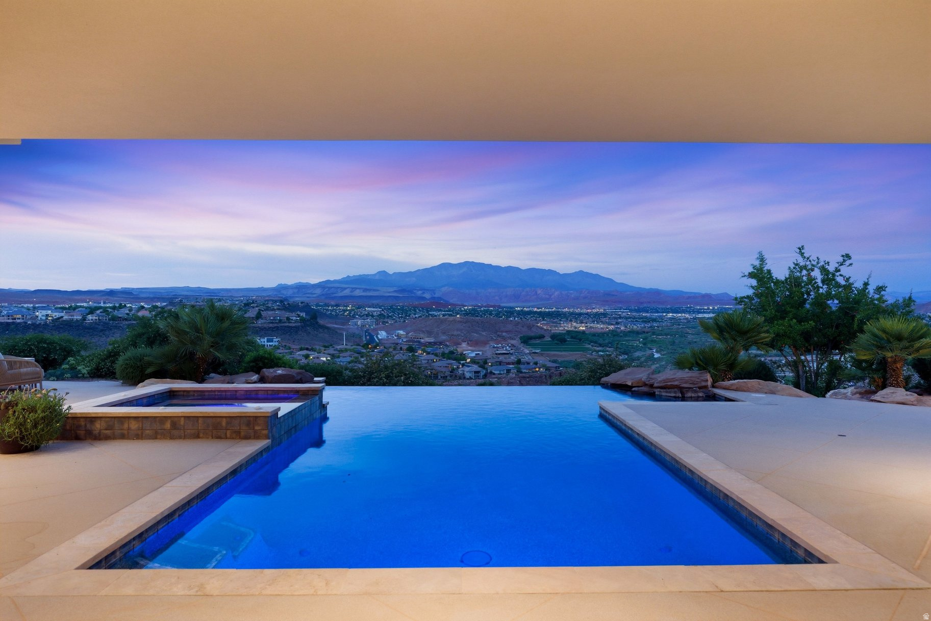 main property photo 76