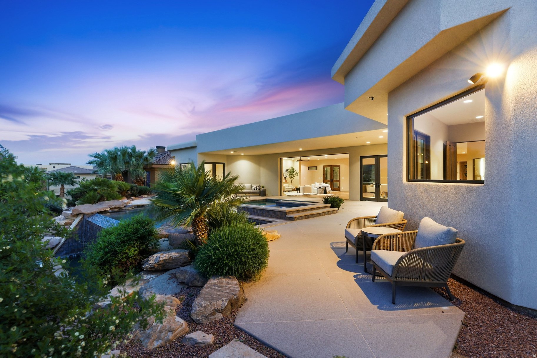 main property photo 77
