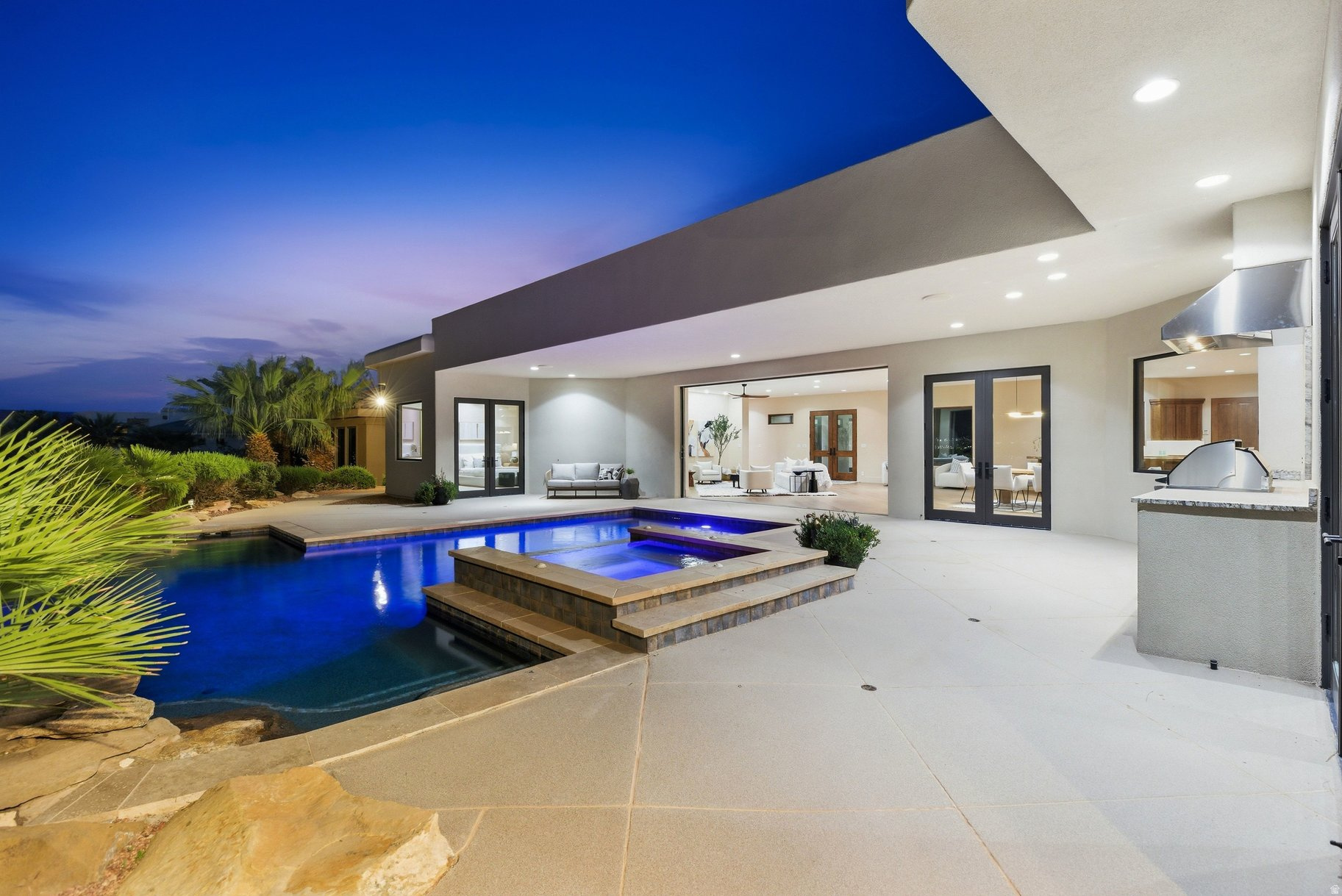 main property photo 82
