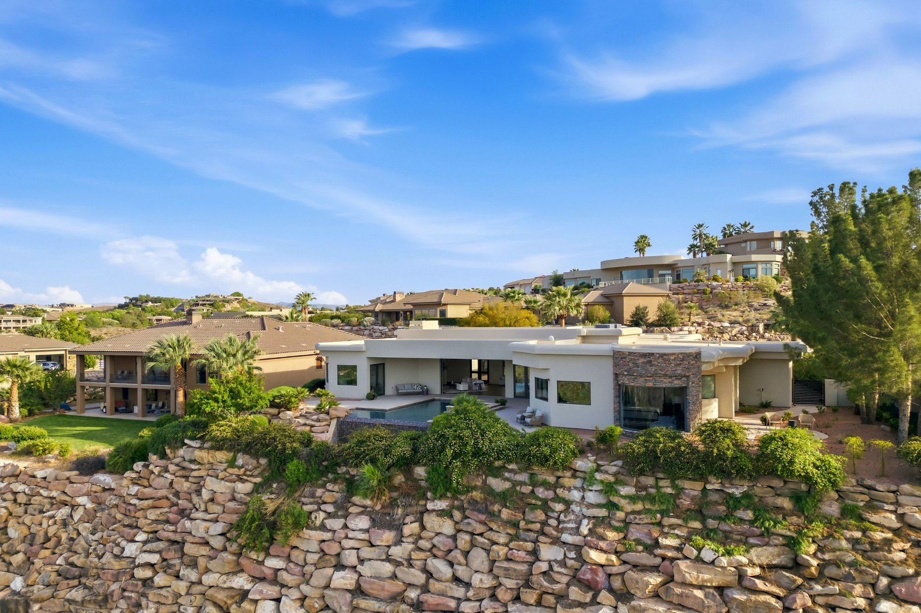 main property photo 84