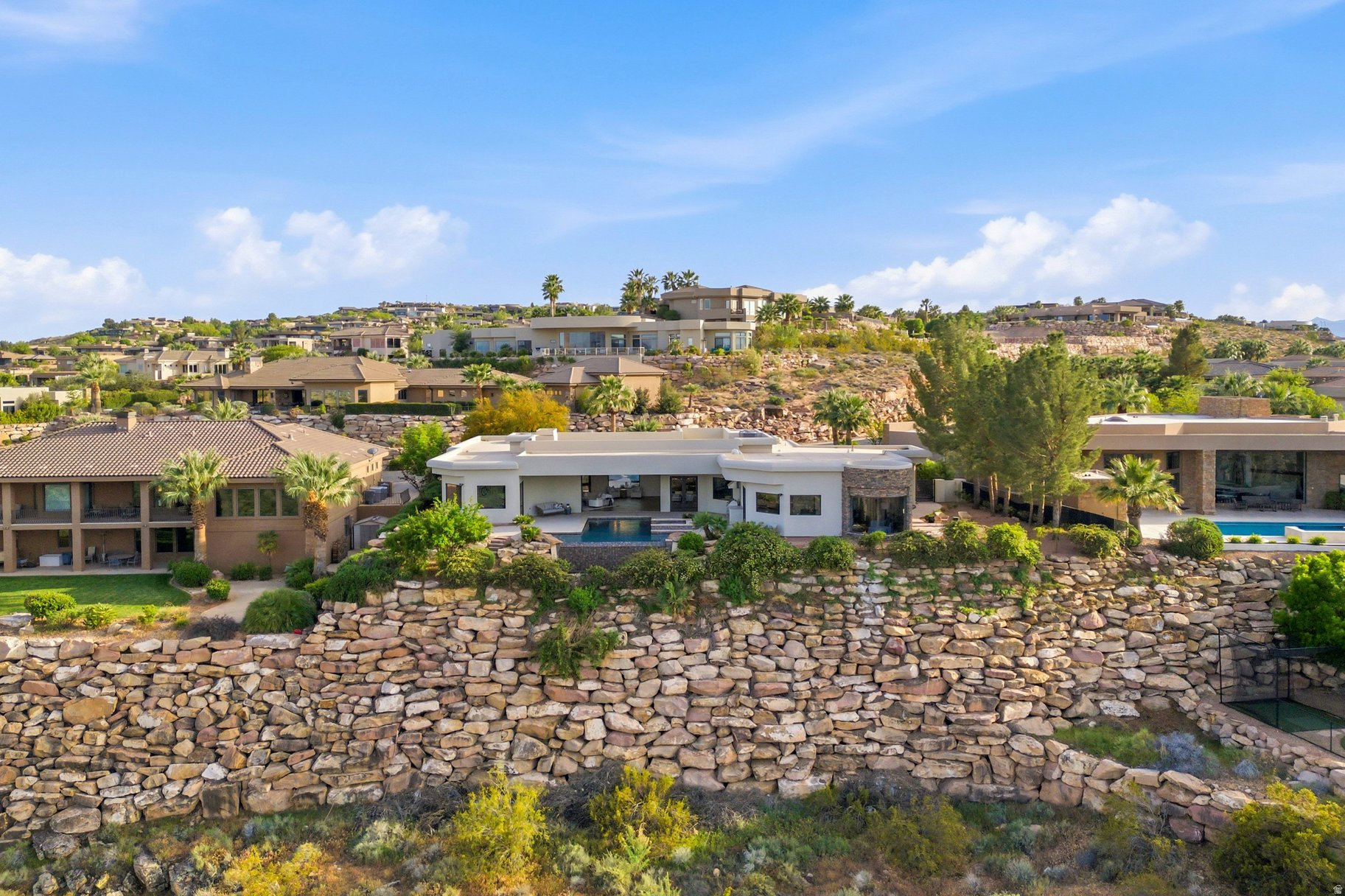 main property photo 85