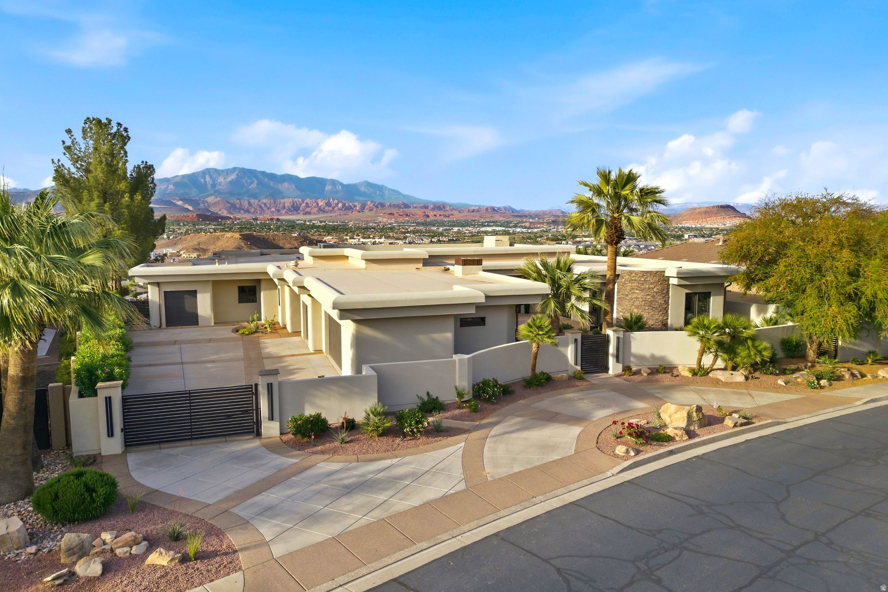 main property photo 86