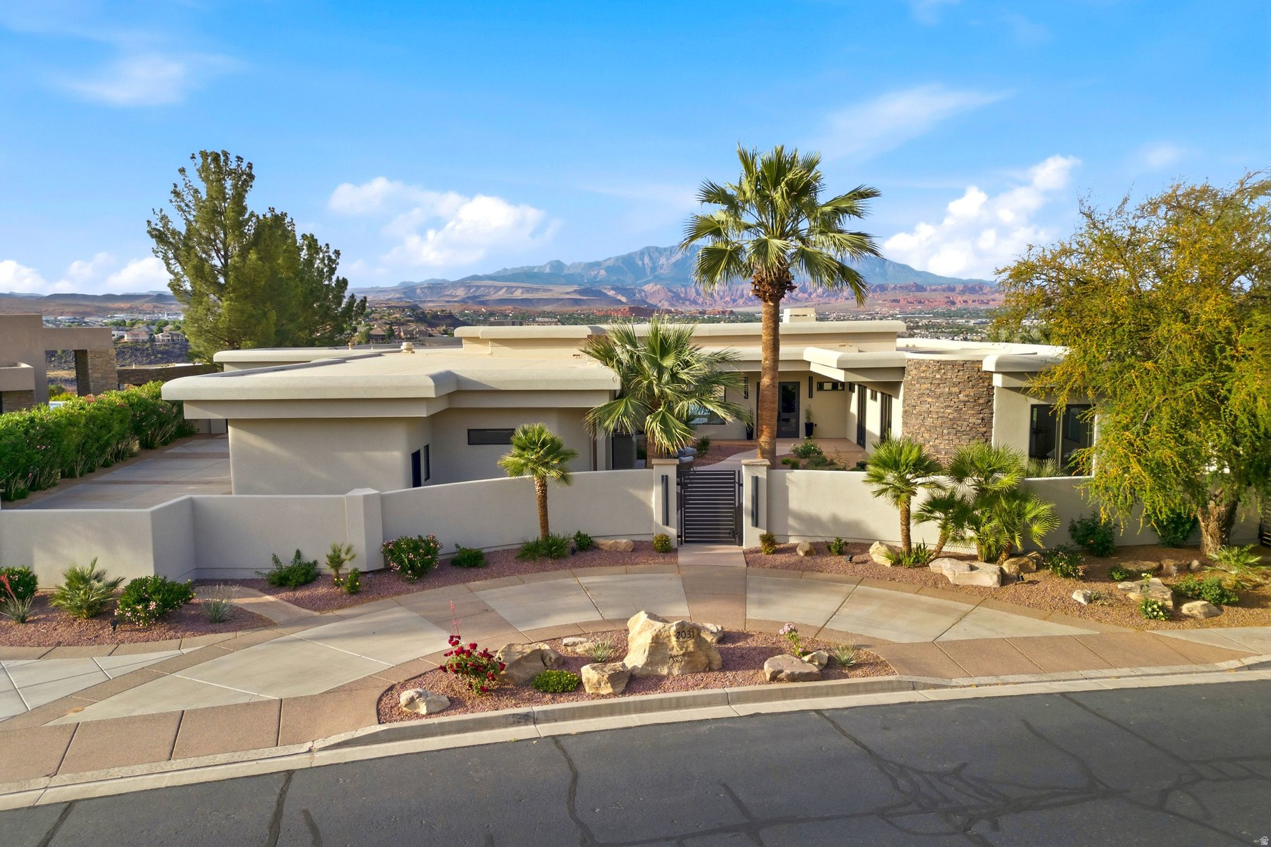 main property photo 87
