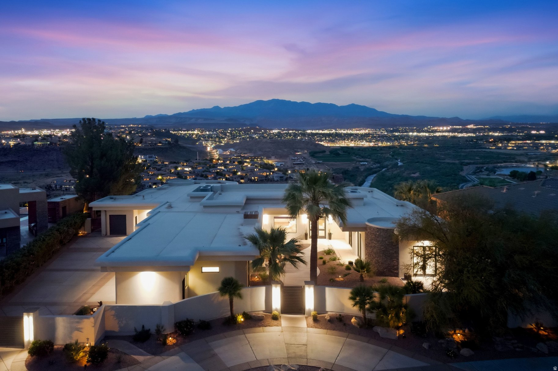 main property photo 89