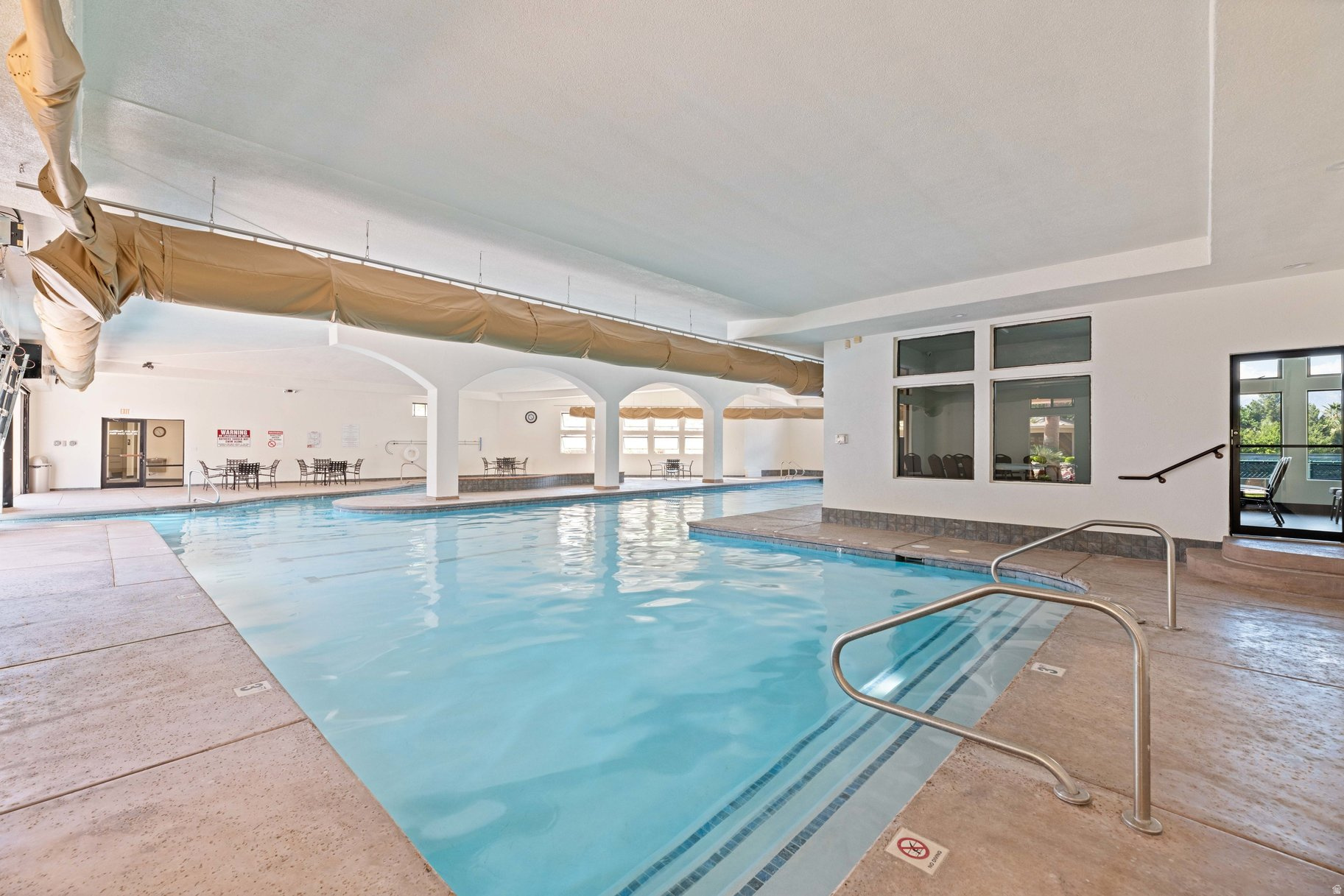 main property photo 97