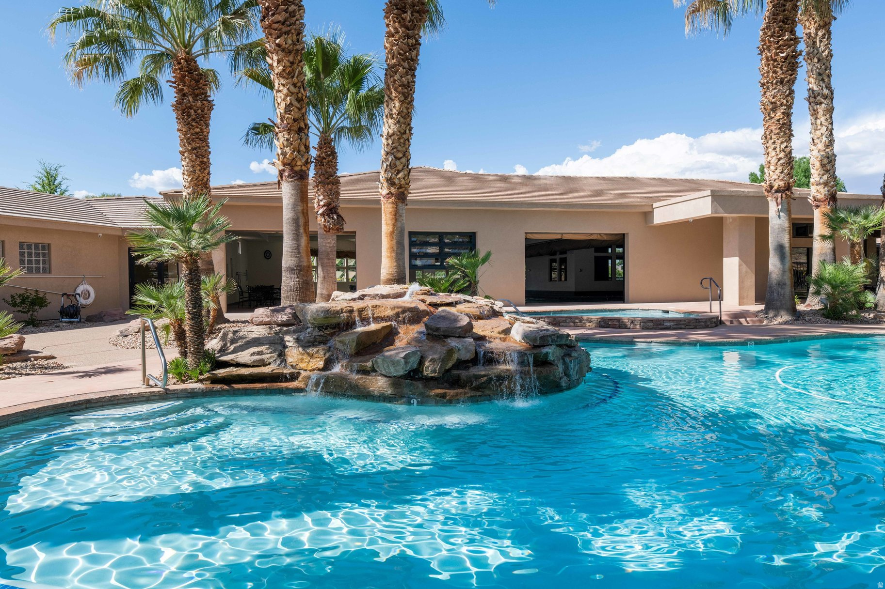 main property photo 98