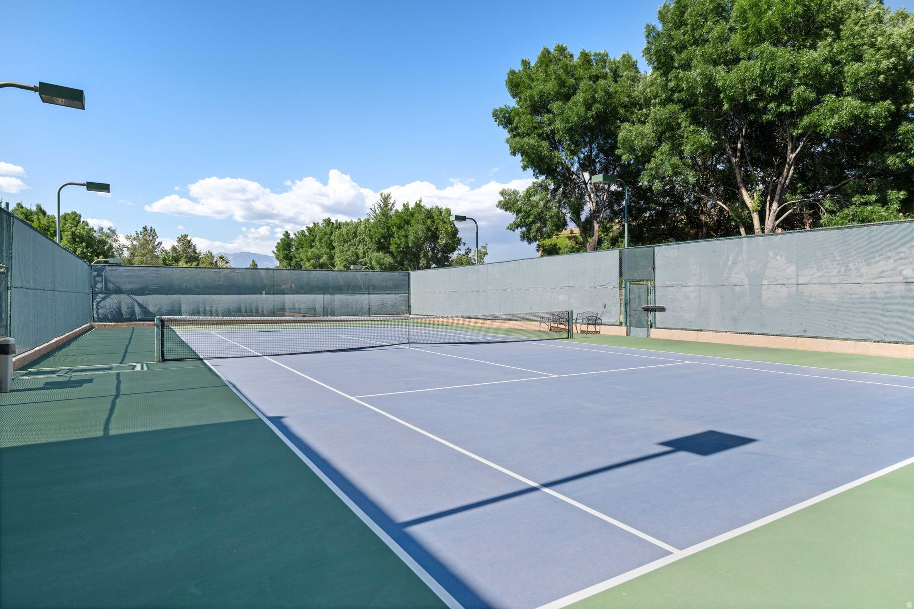 main property photo 99